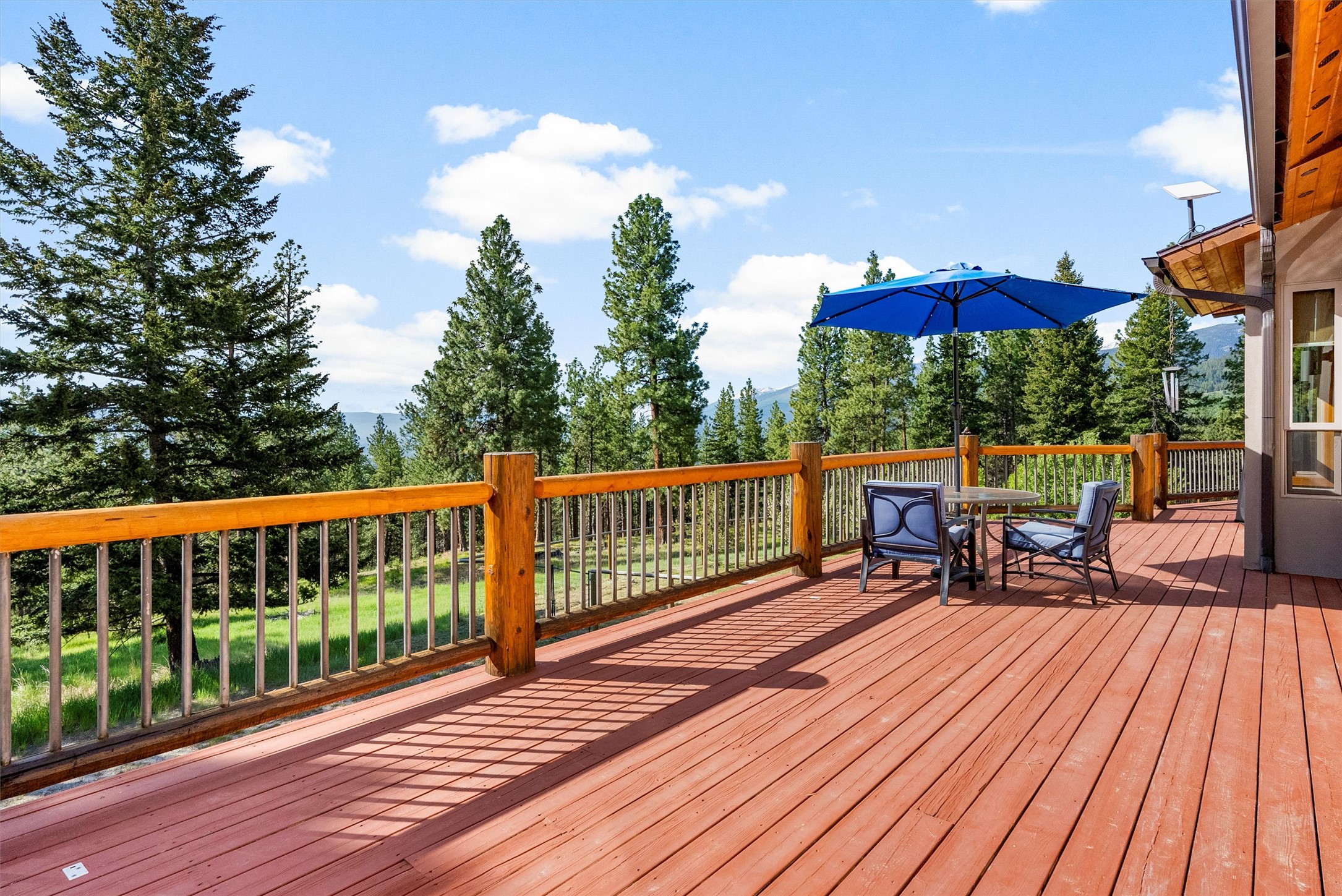 956 Falling Star Road