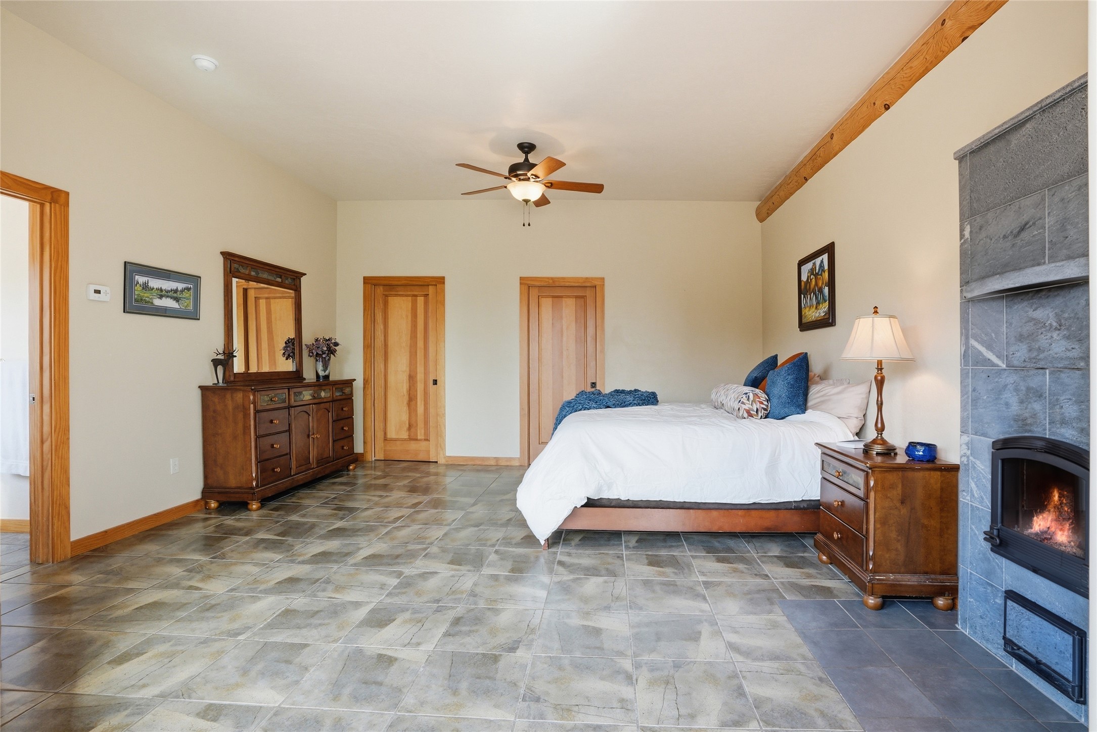 956 Falling Star Road