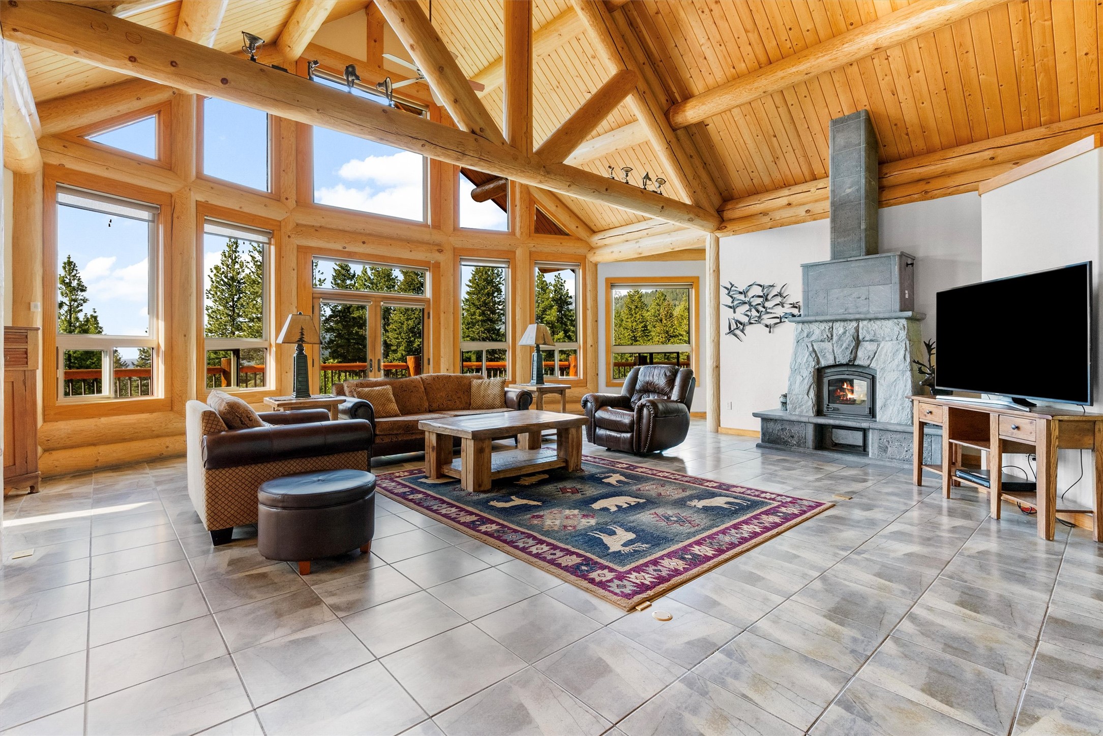 956 Falling Star Road