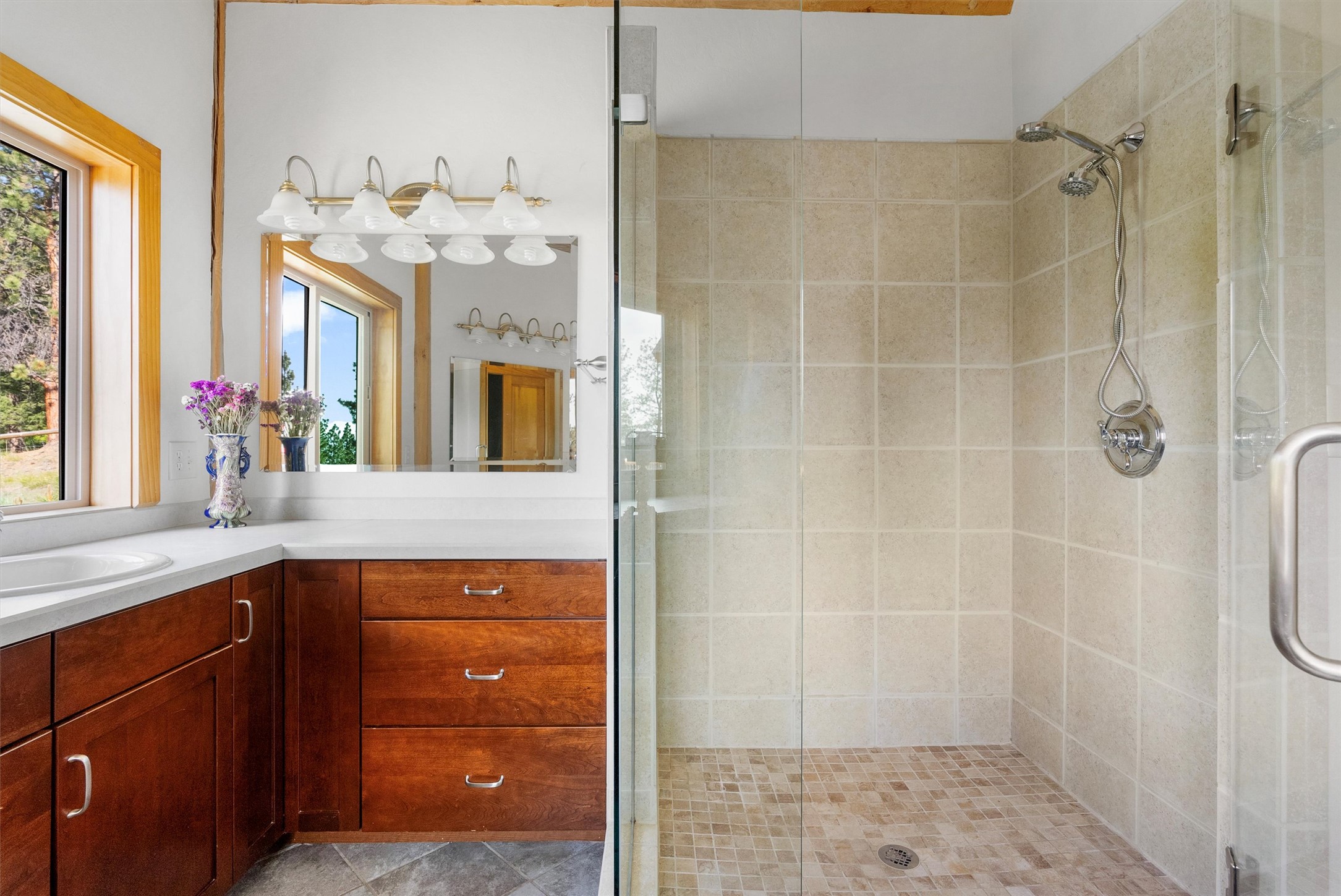 956 Falling Star Road