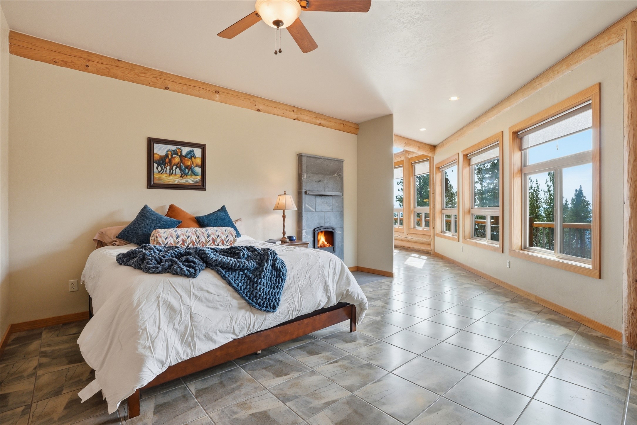 956 Falling Star Road