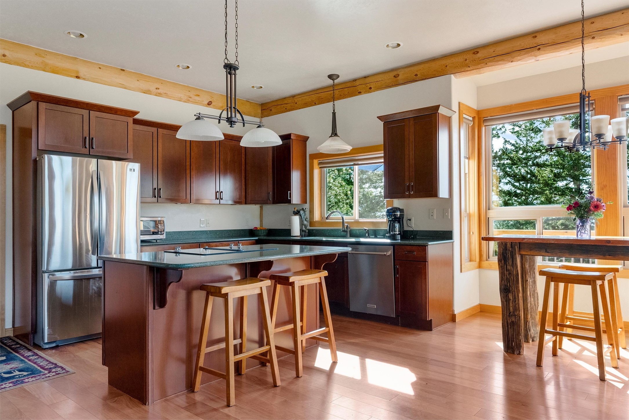 956 Falling Star Road