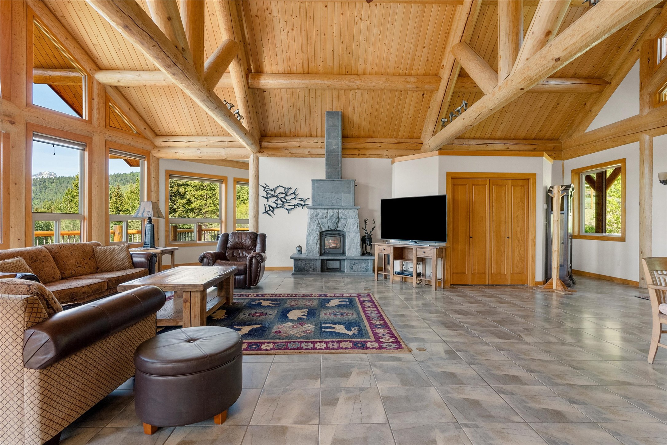 956 Falling Star Road