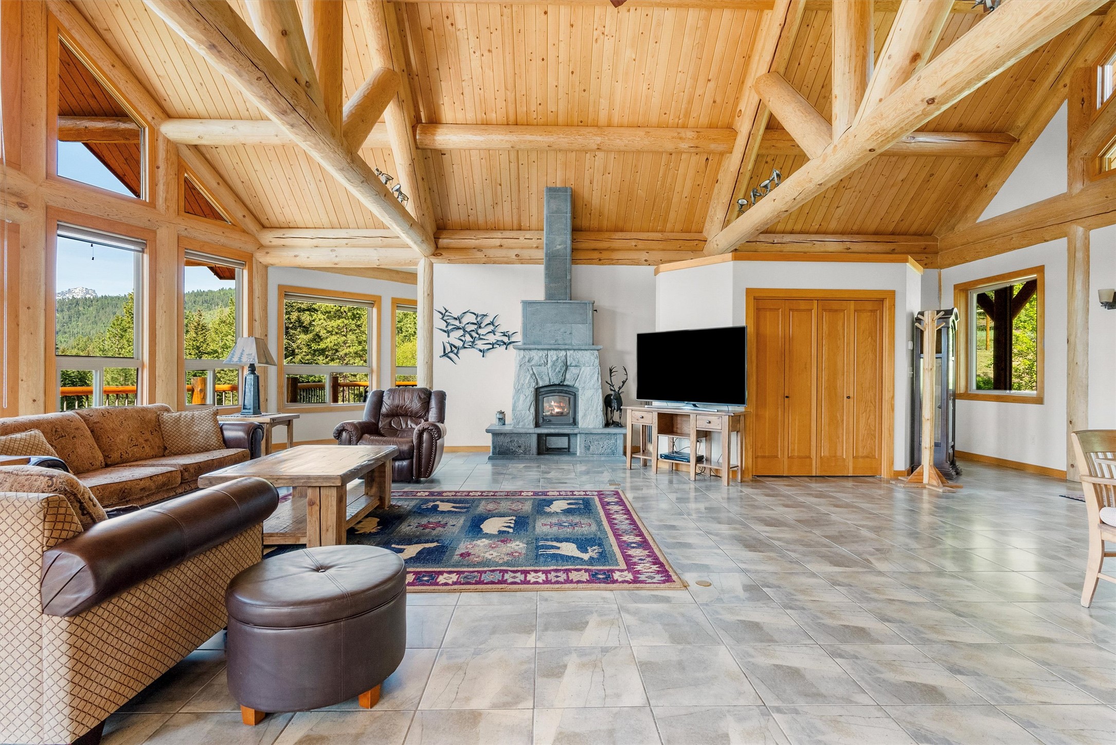 956 Falling Star Road