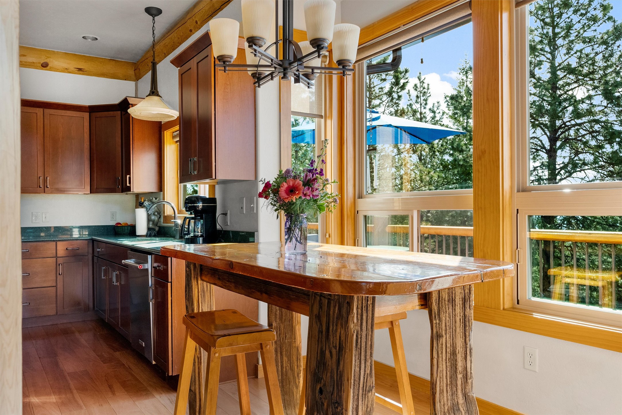 956 Falling Star Road