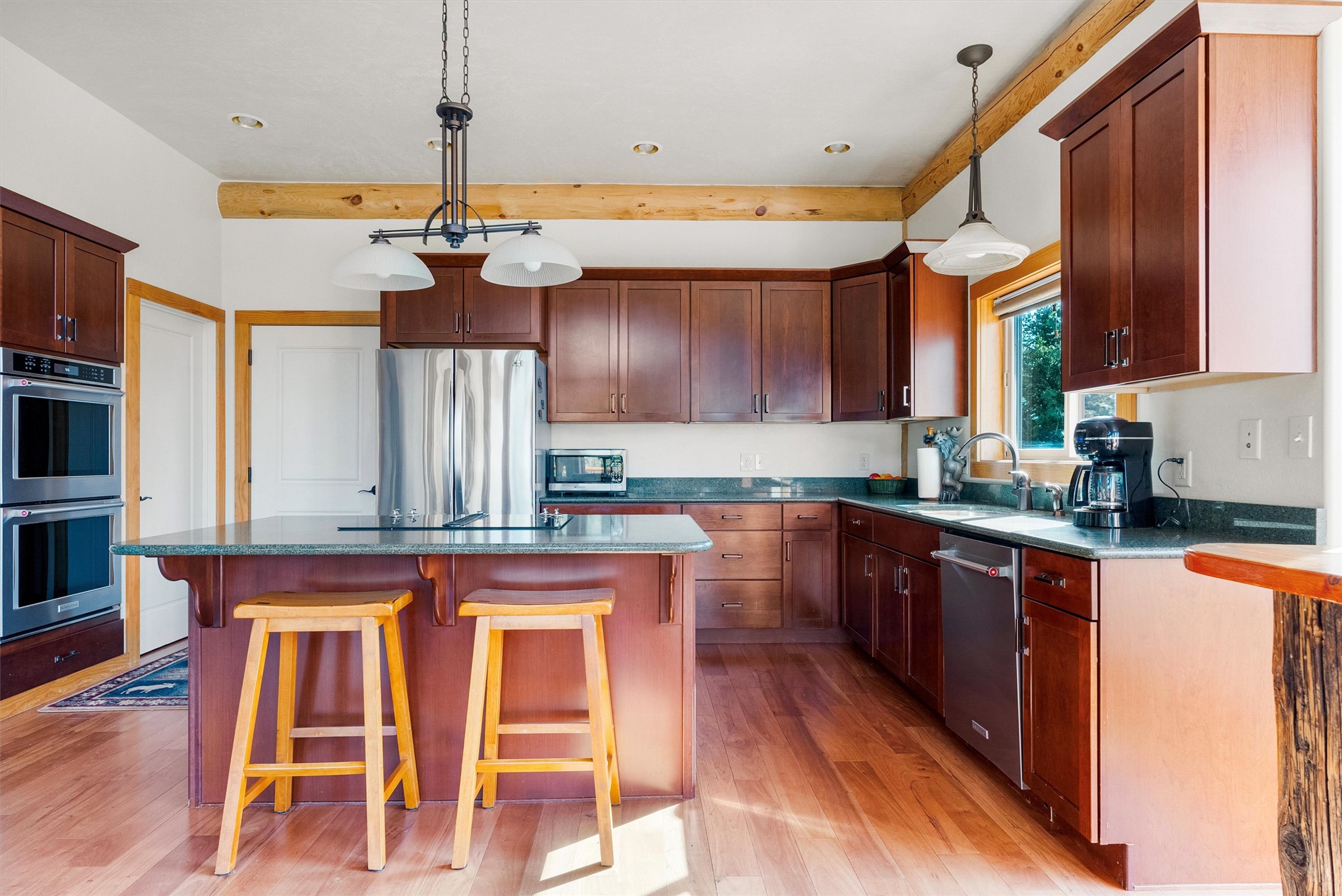 956 Falling Star Road