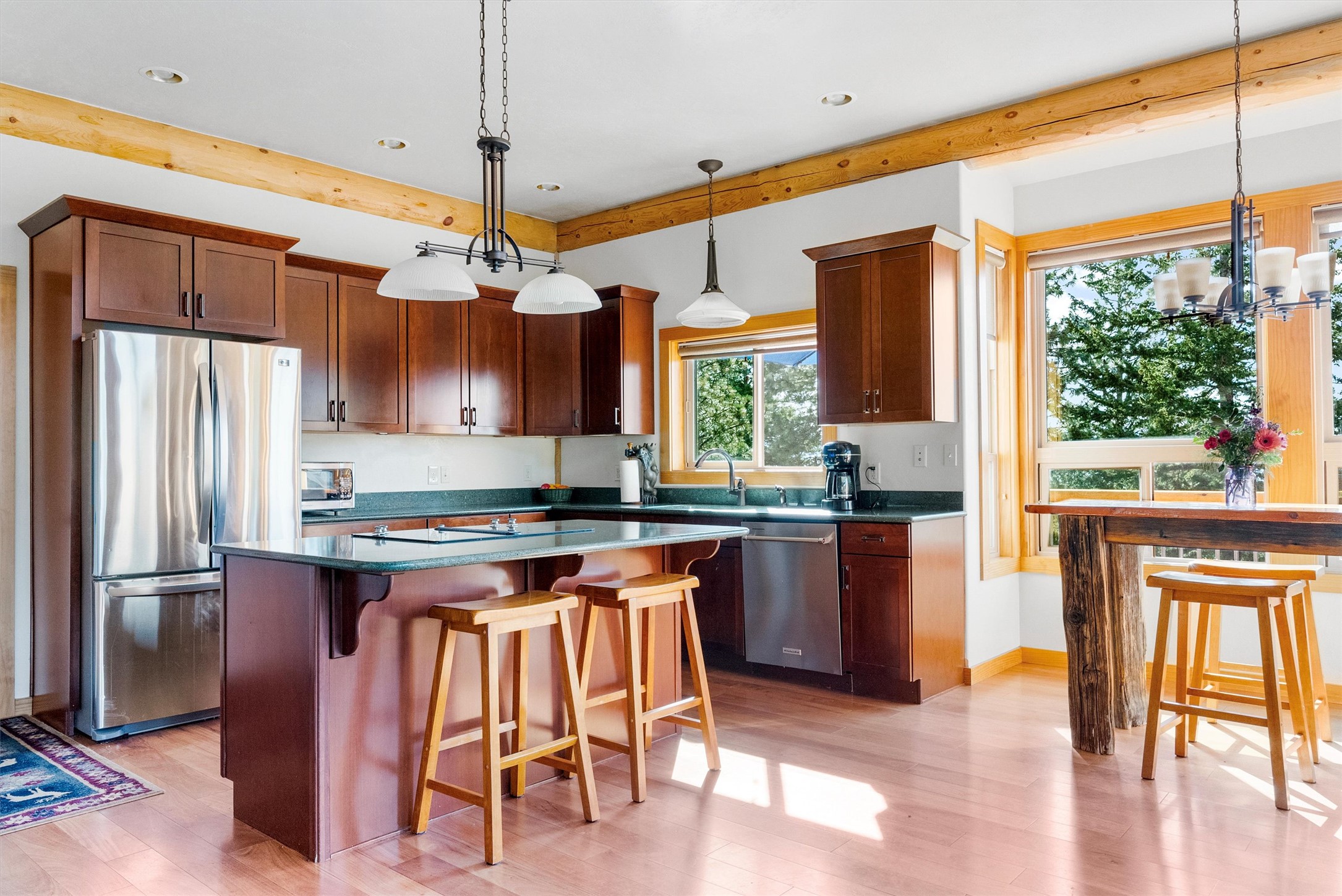 956 Falling Star Road