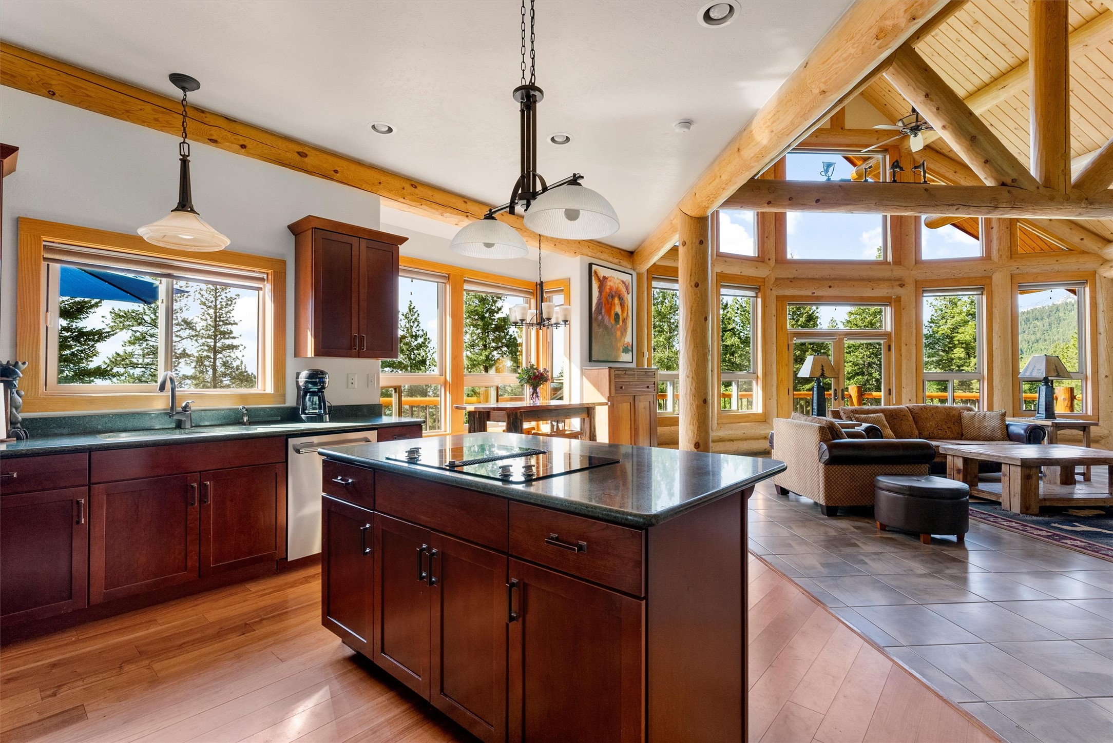 956 Falling Star Road