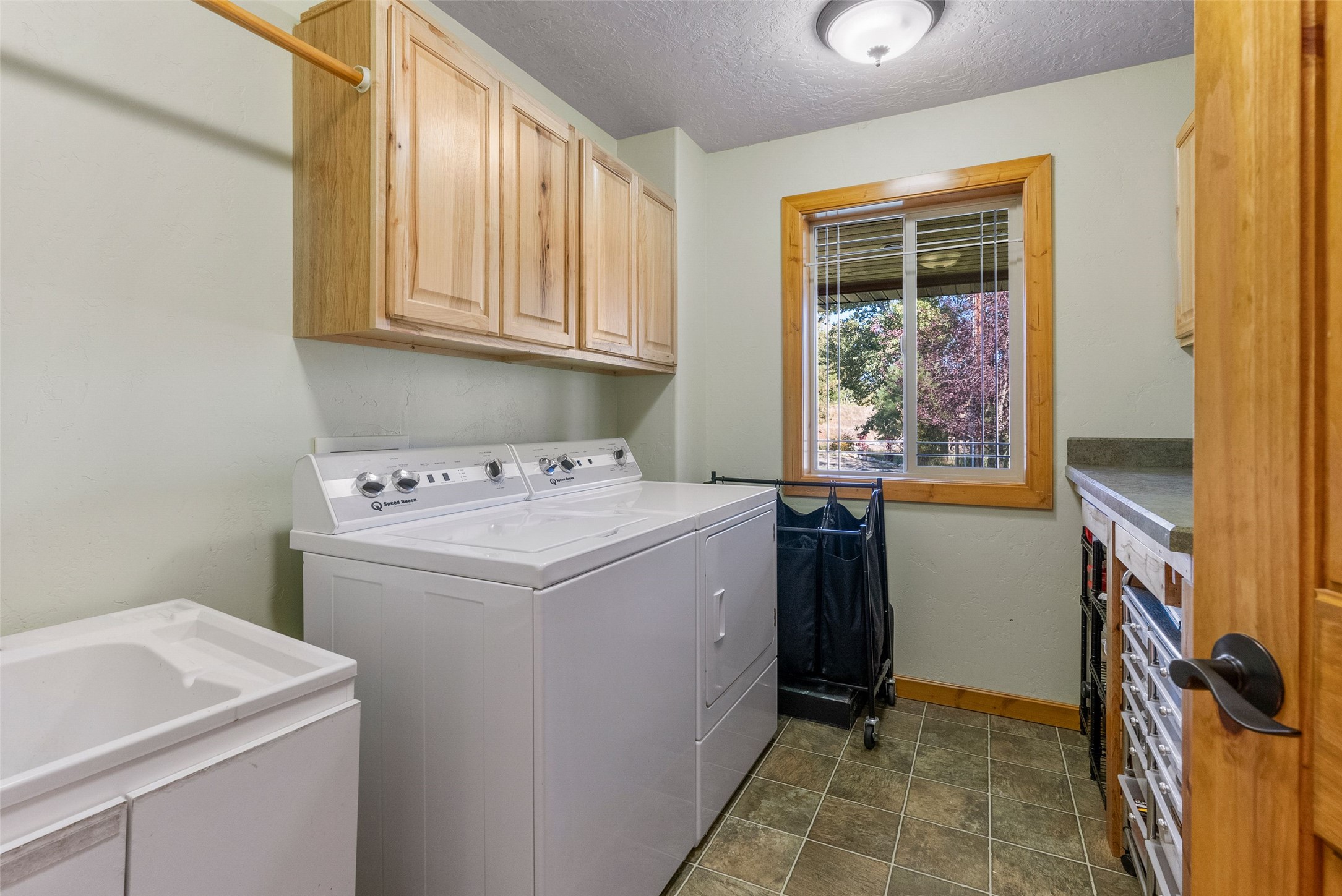 2837 Caribou Lane