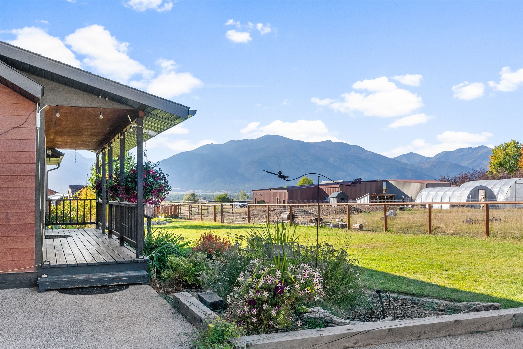 2837 Caribou Lane