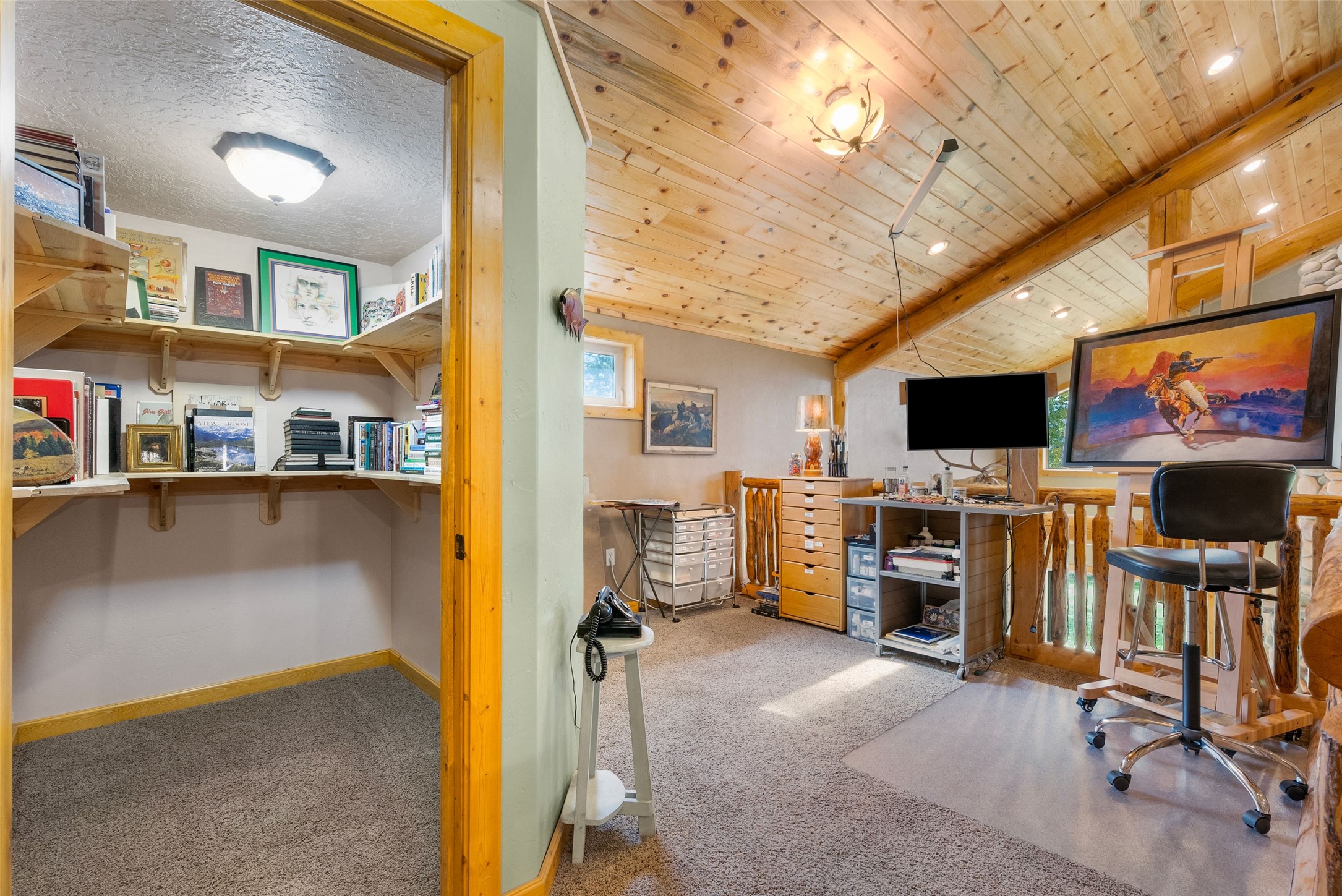 2837 Caribou Lane