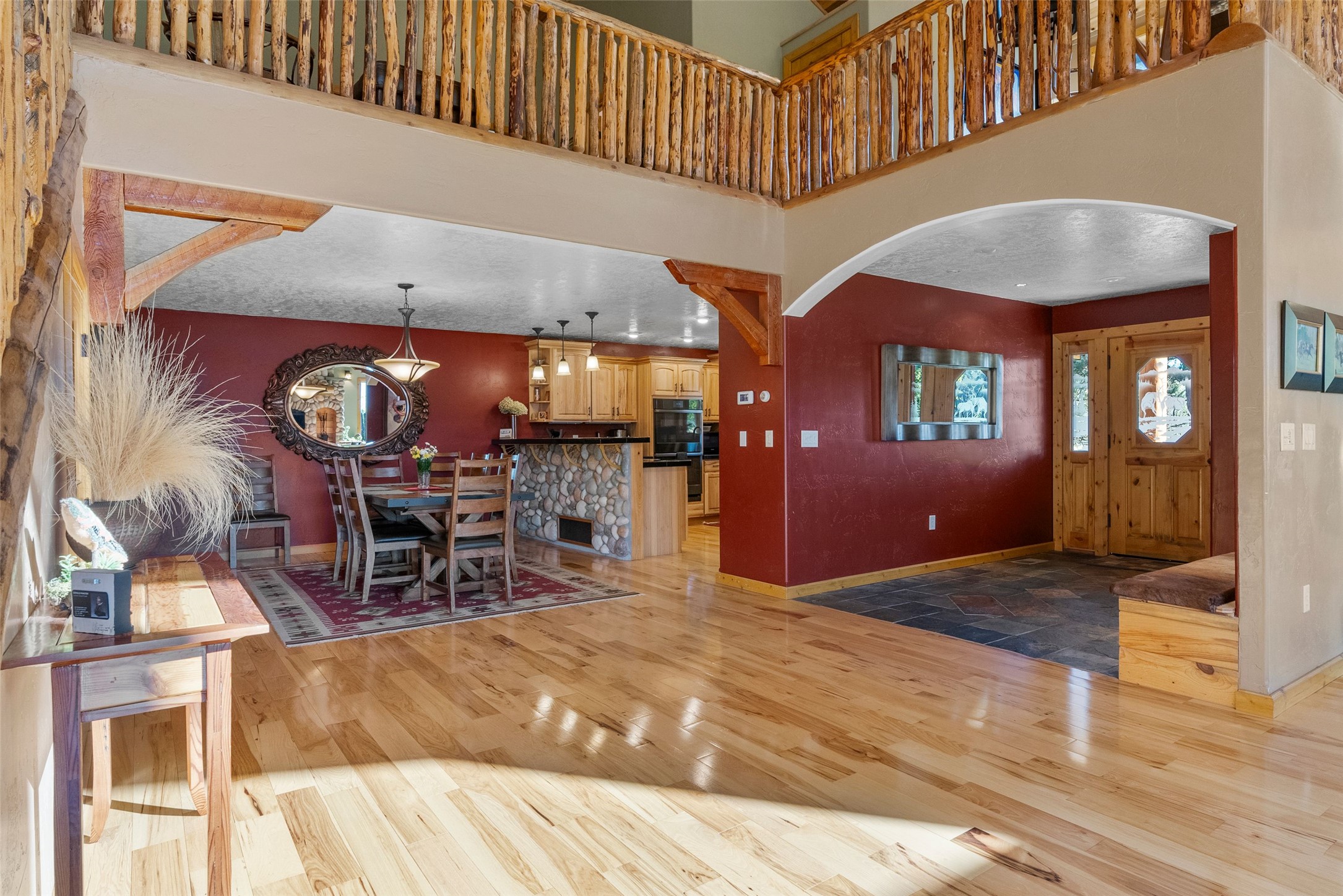 2837 Caribou Lane