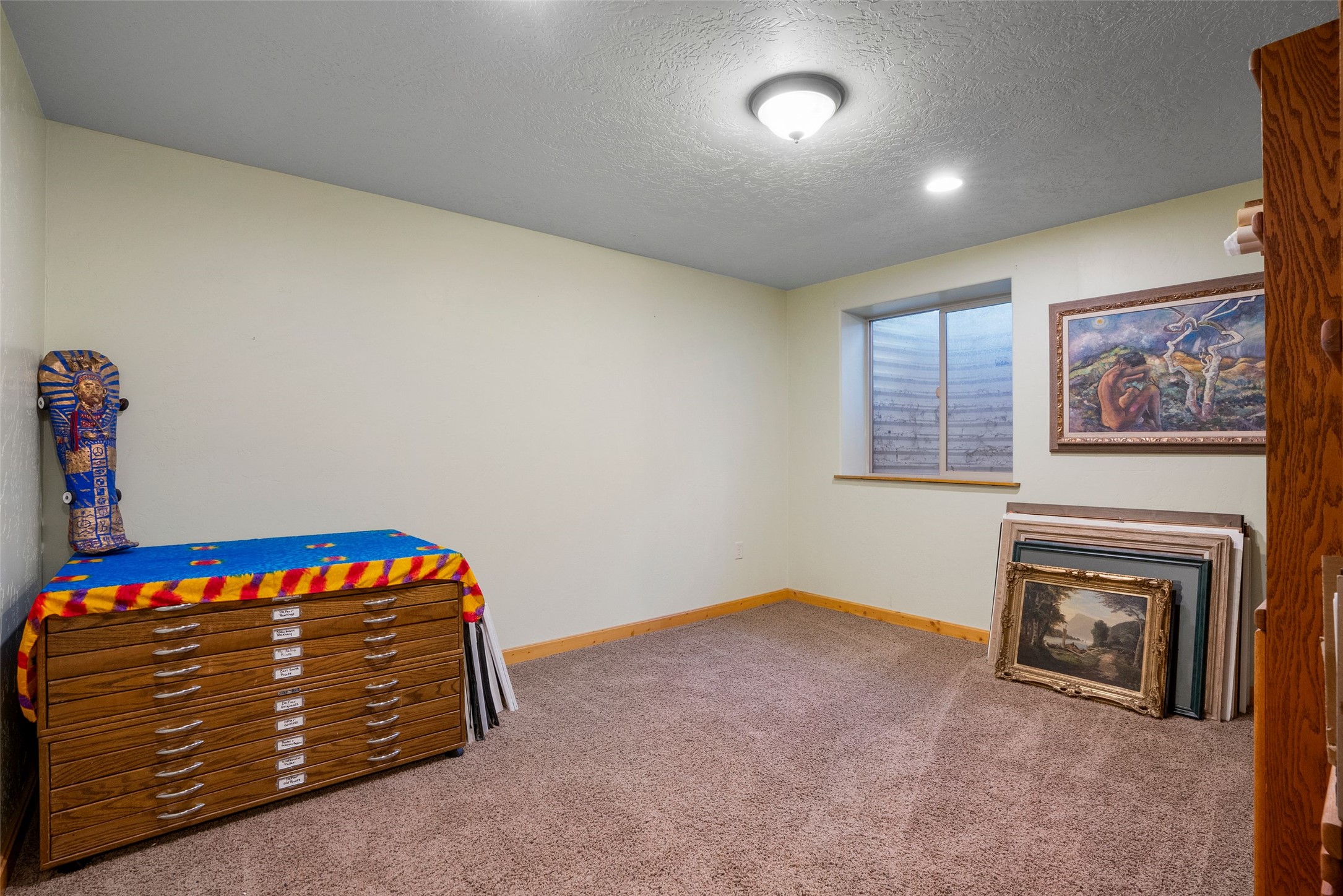 2837 Caribou Lane