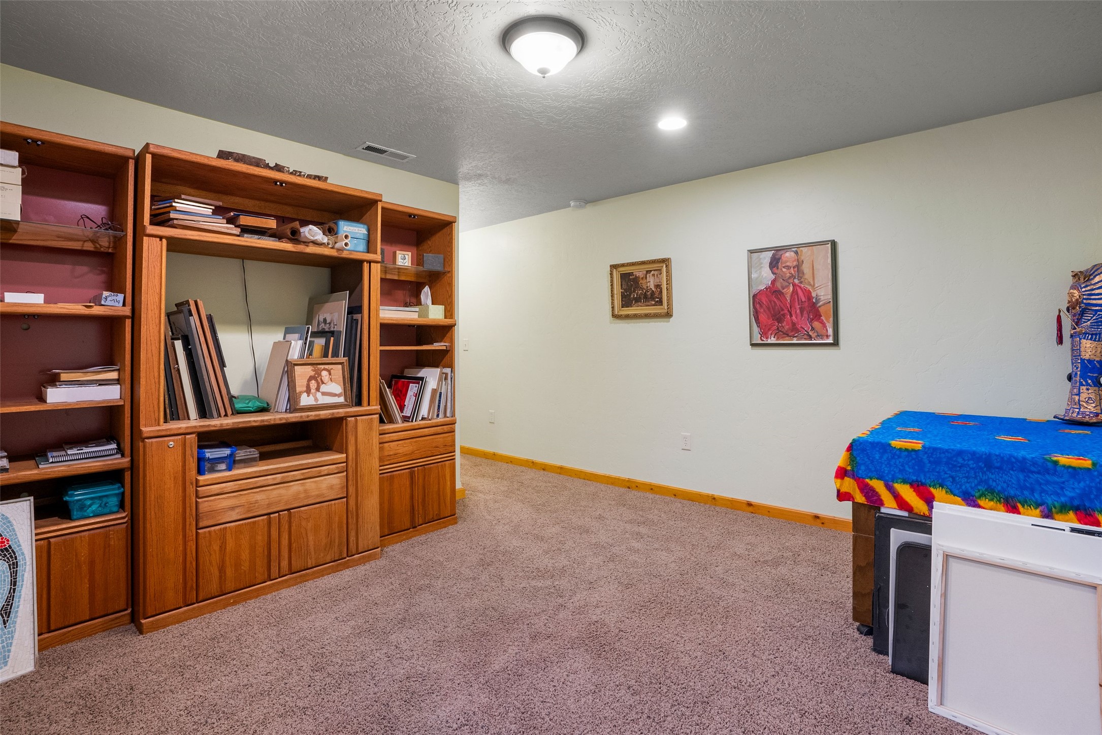 2837 Caribou Lane