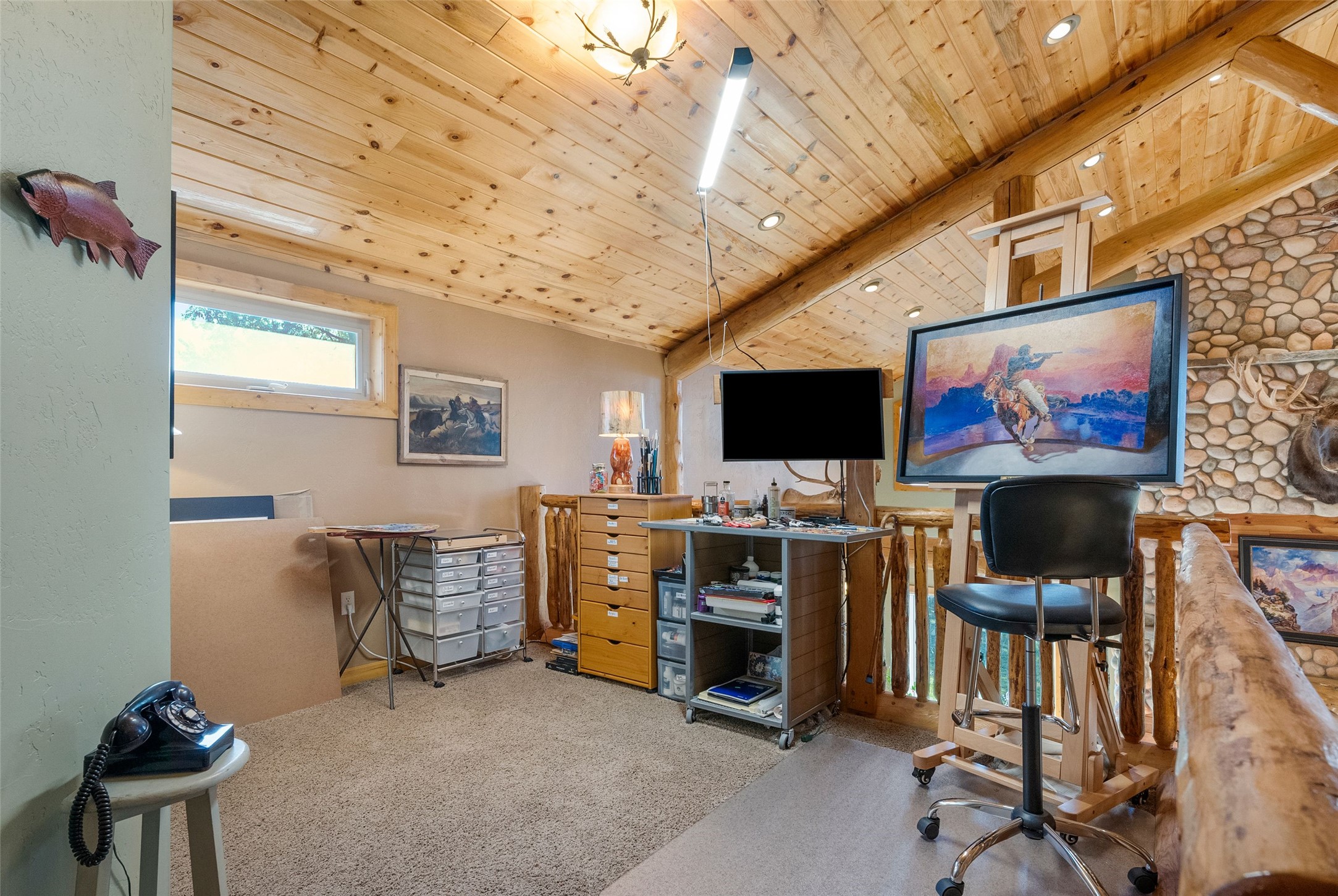 2837 Caribou Lane