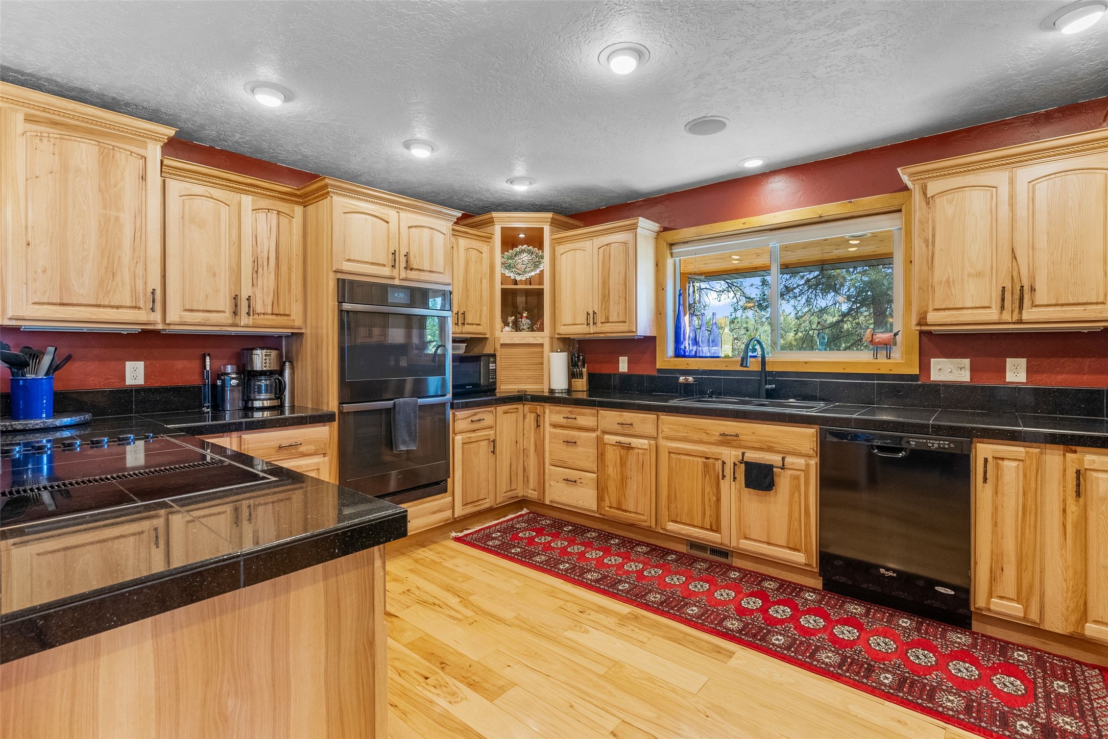 2837 Caribou Lane
