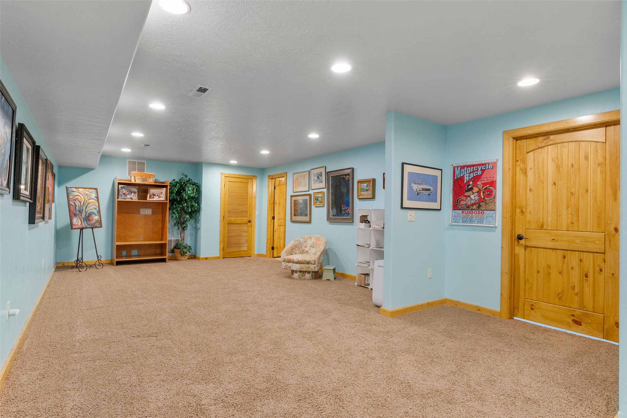 2837 Caribou Lane