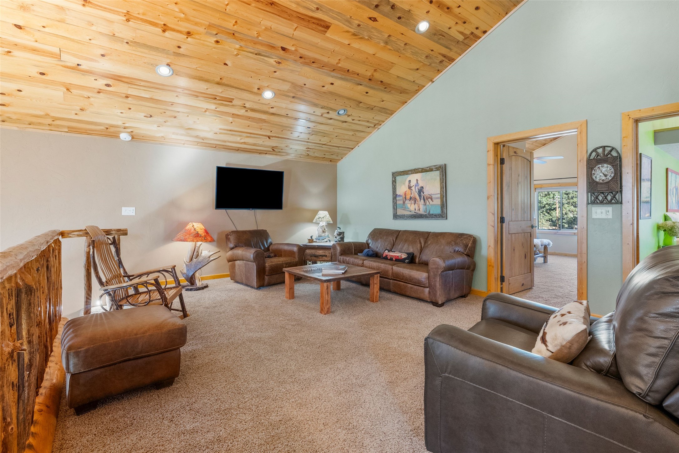 2837 Caribou Lane