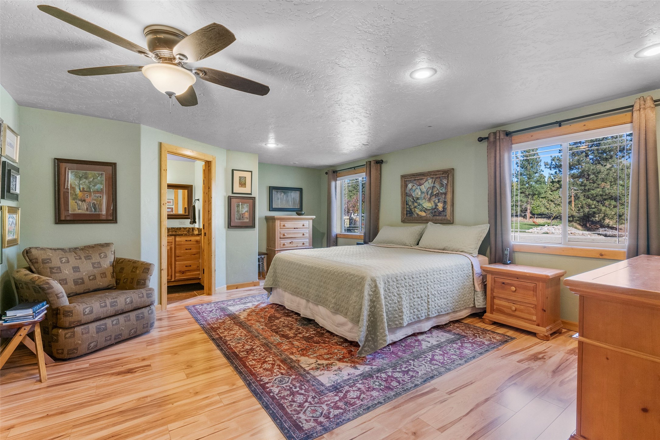 2837 Caribou Lane