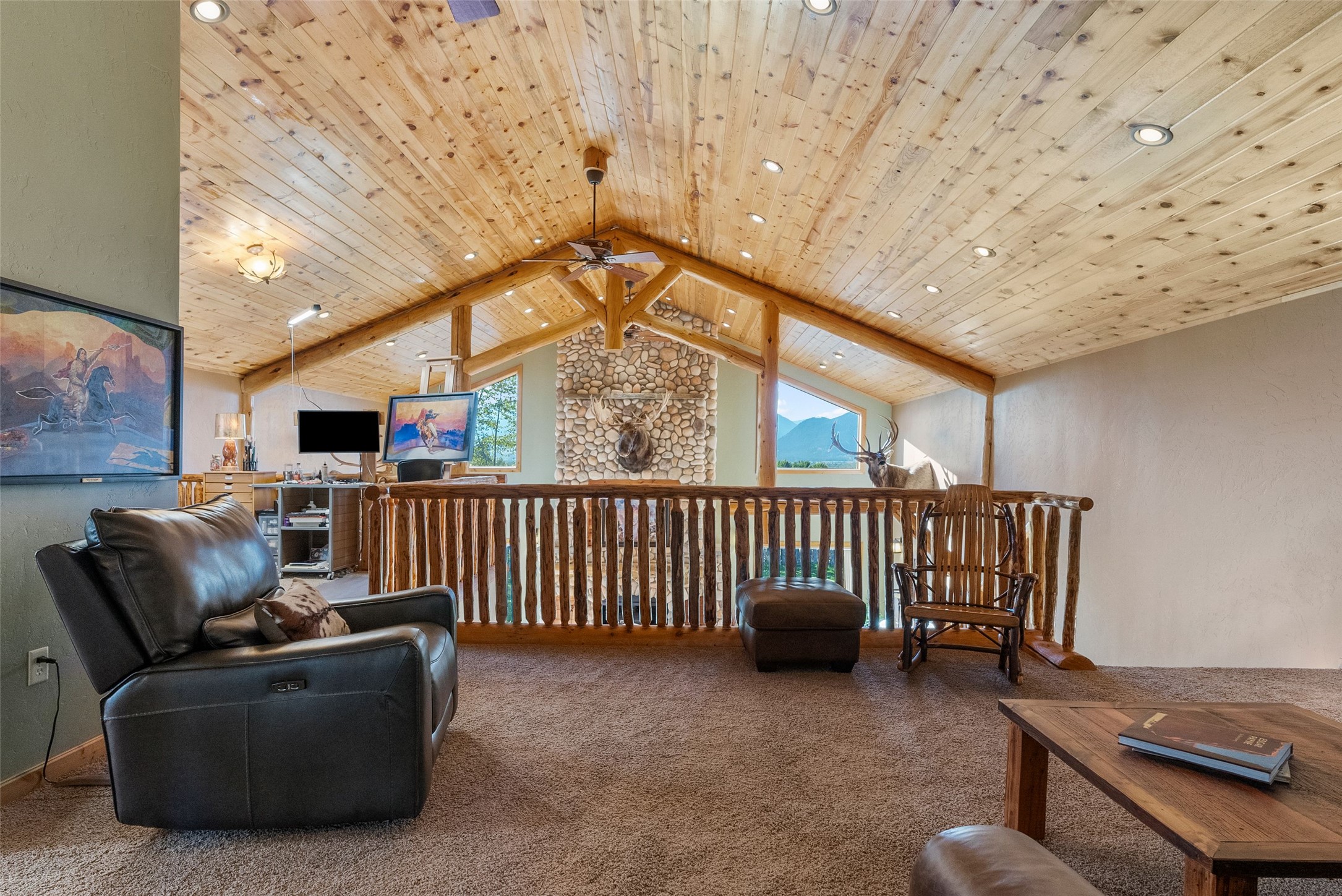 2837 Caribou Lane