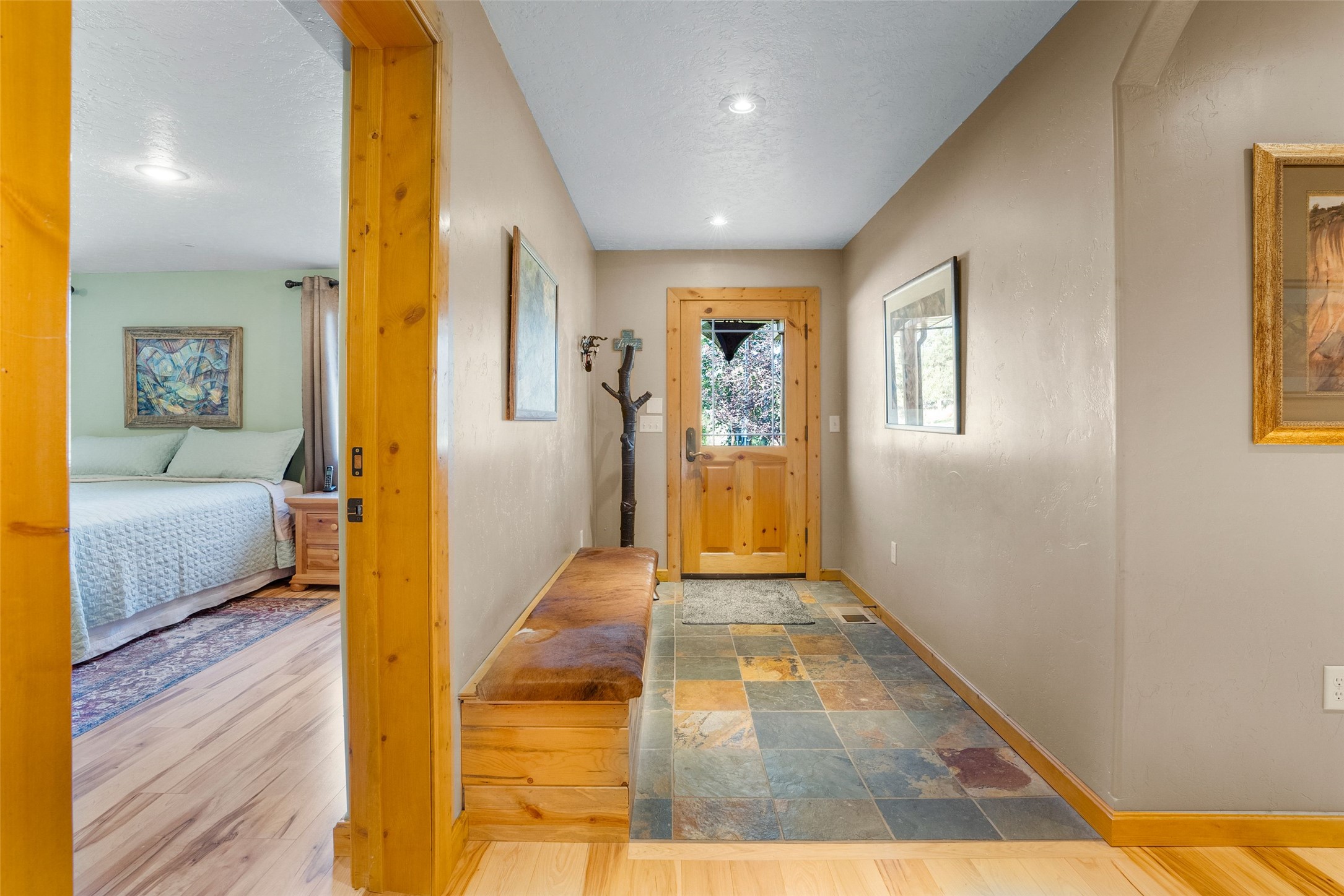 2837 Caribou Lane