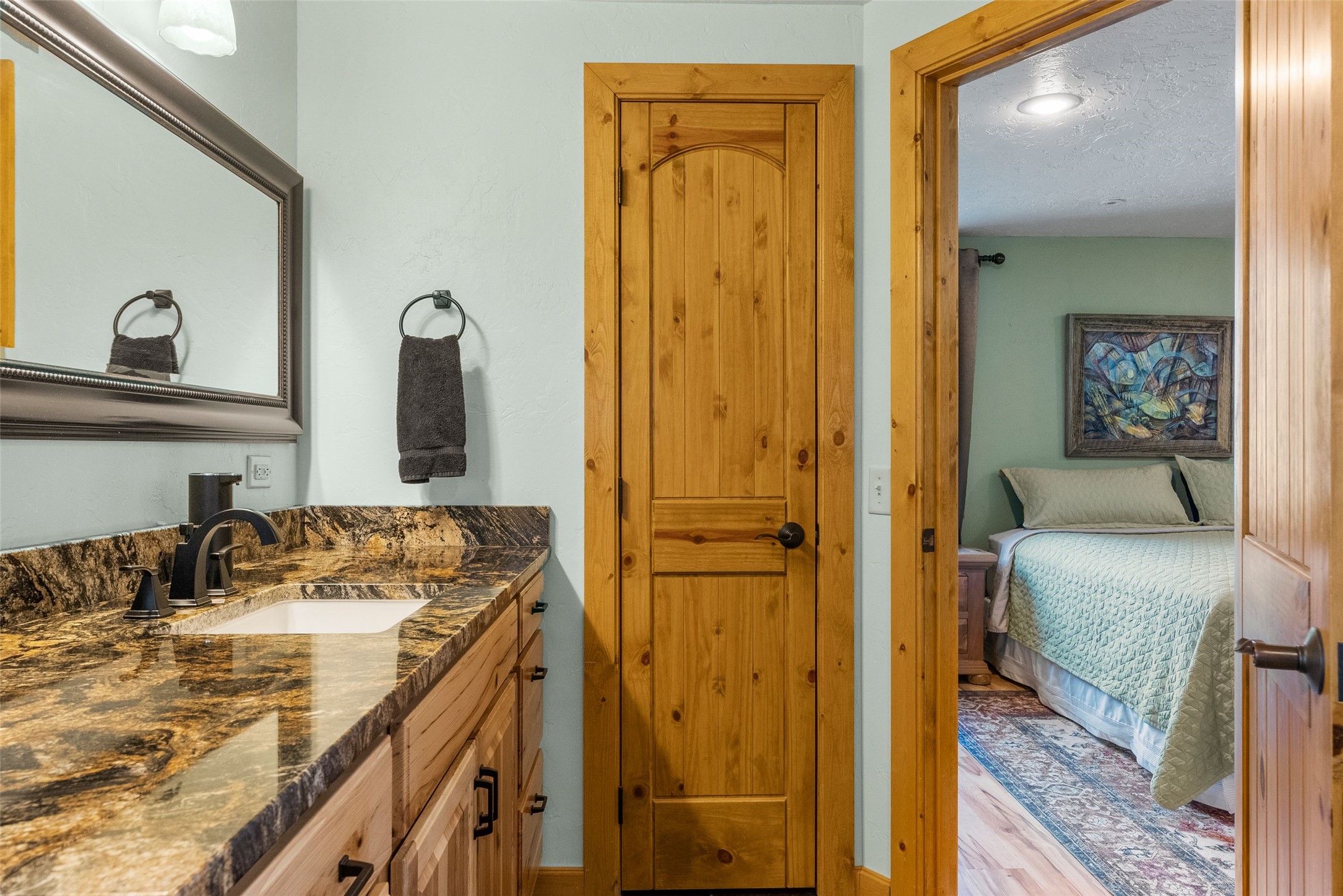2837 Caribou Lane