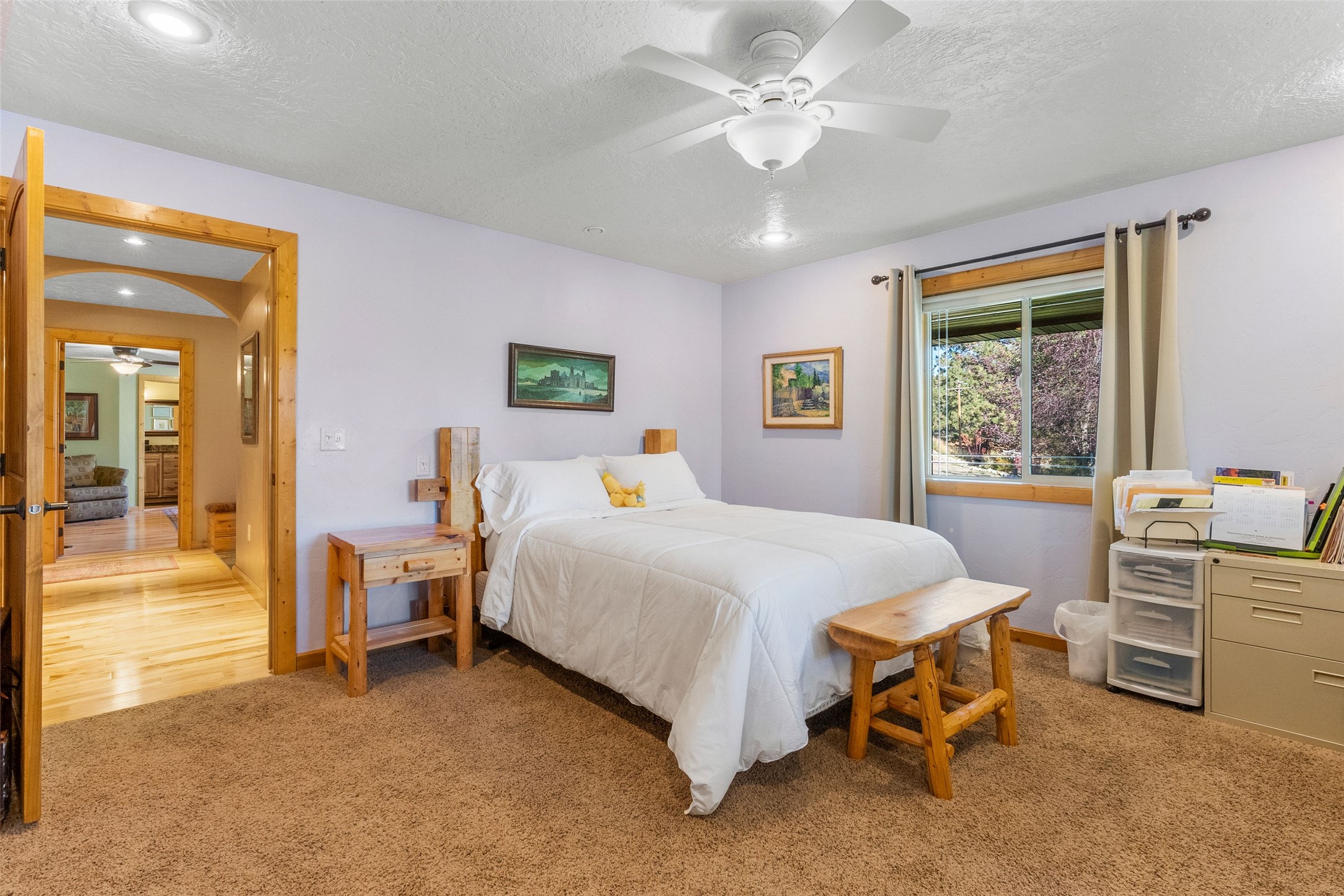 2837 Caribou Lane