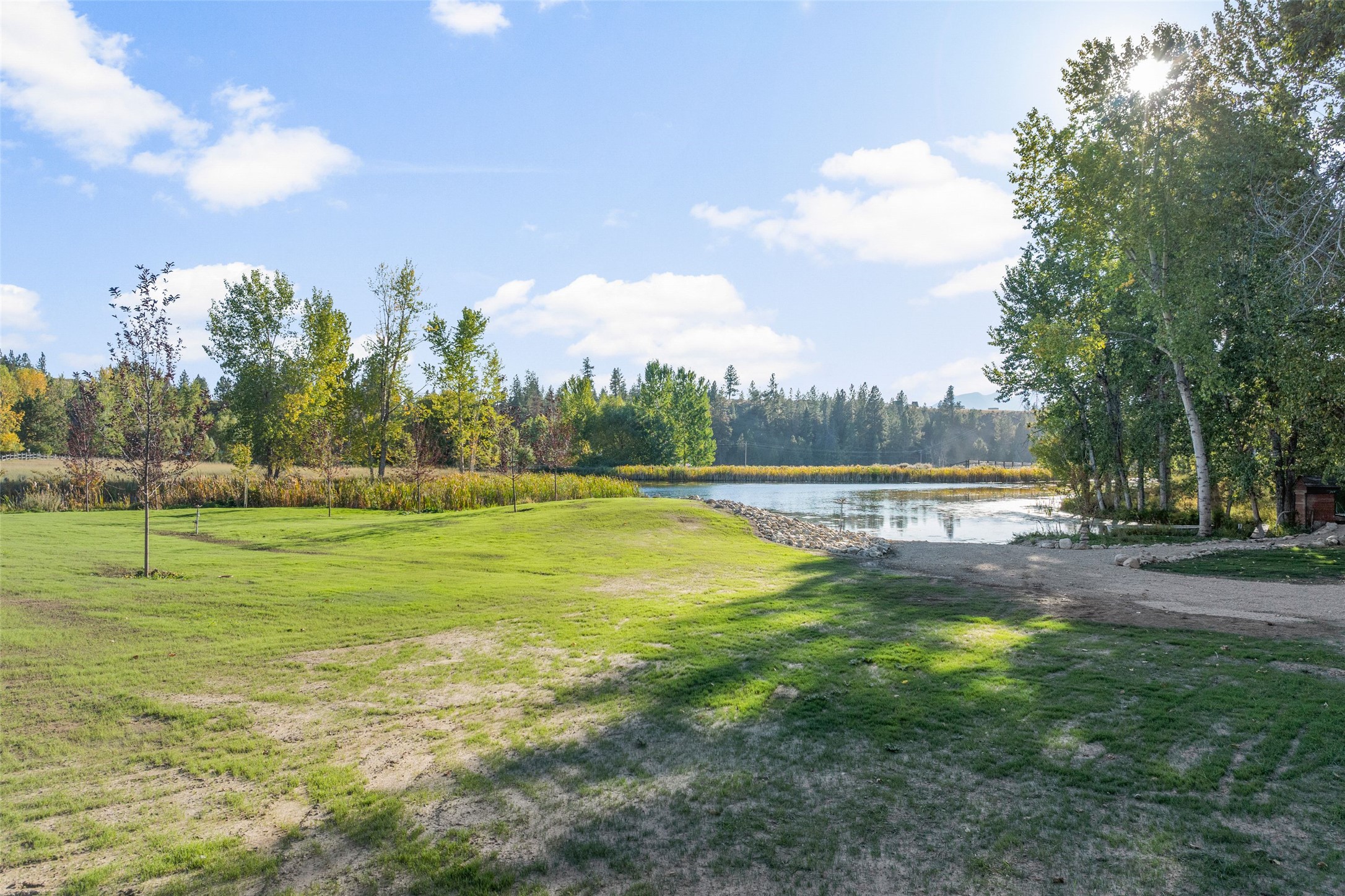 2837 Caribou Lane