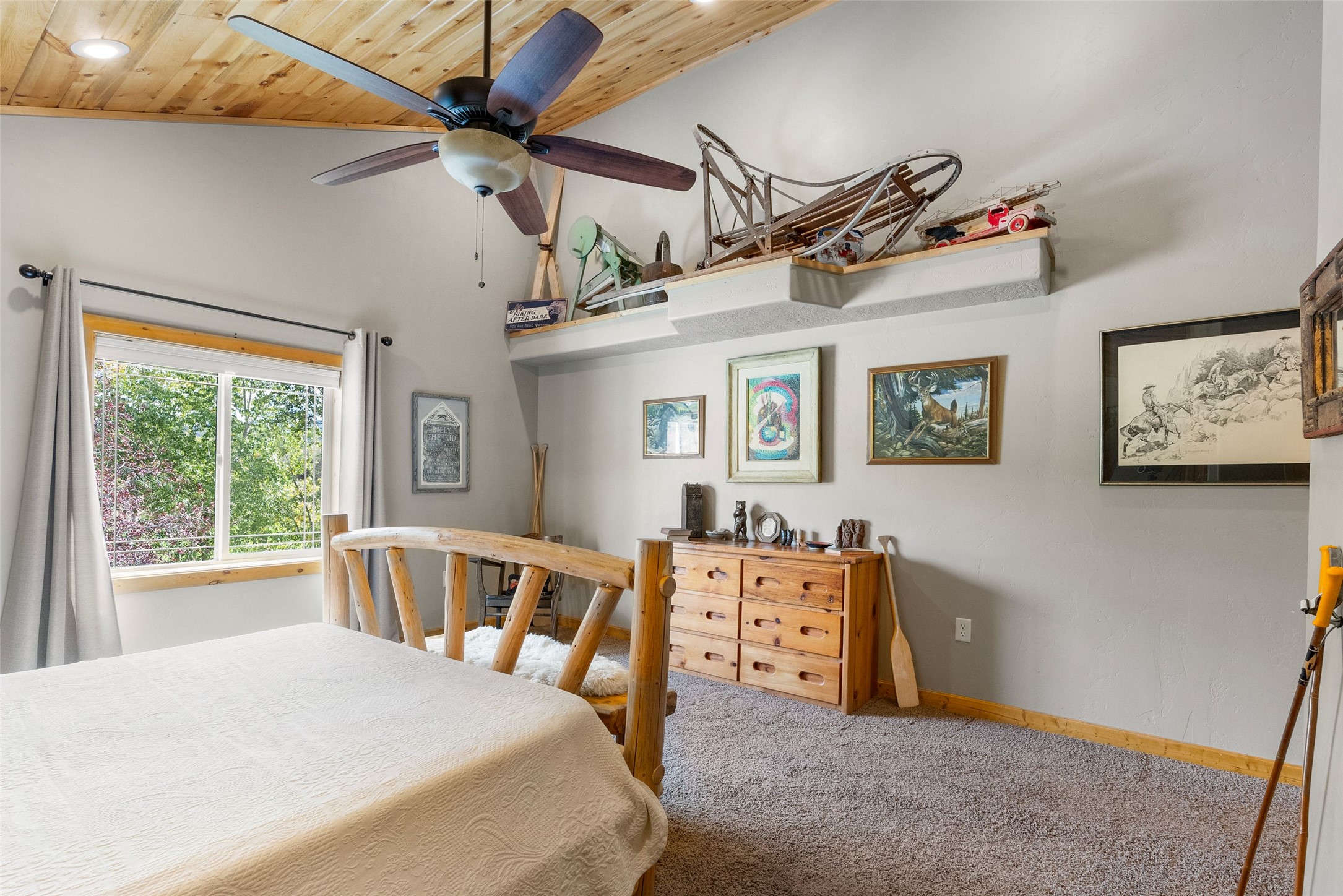 2837 Caribou Lane