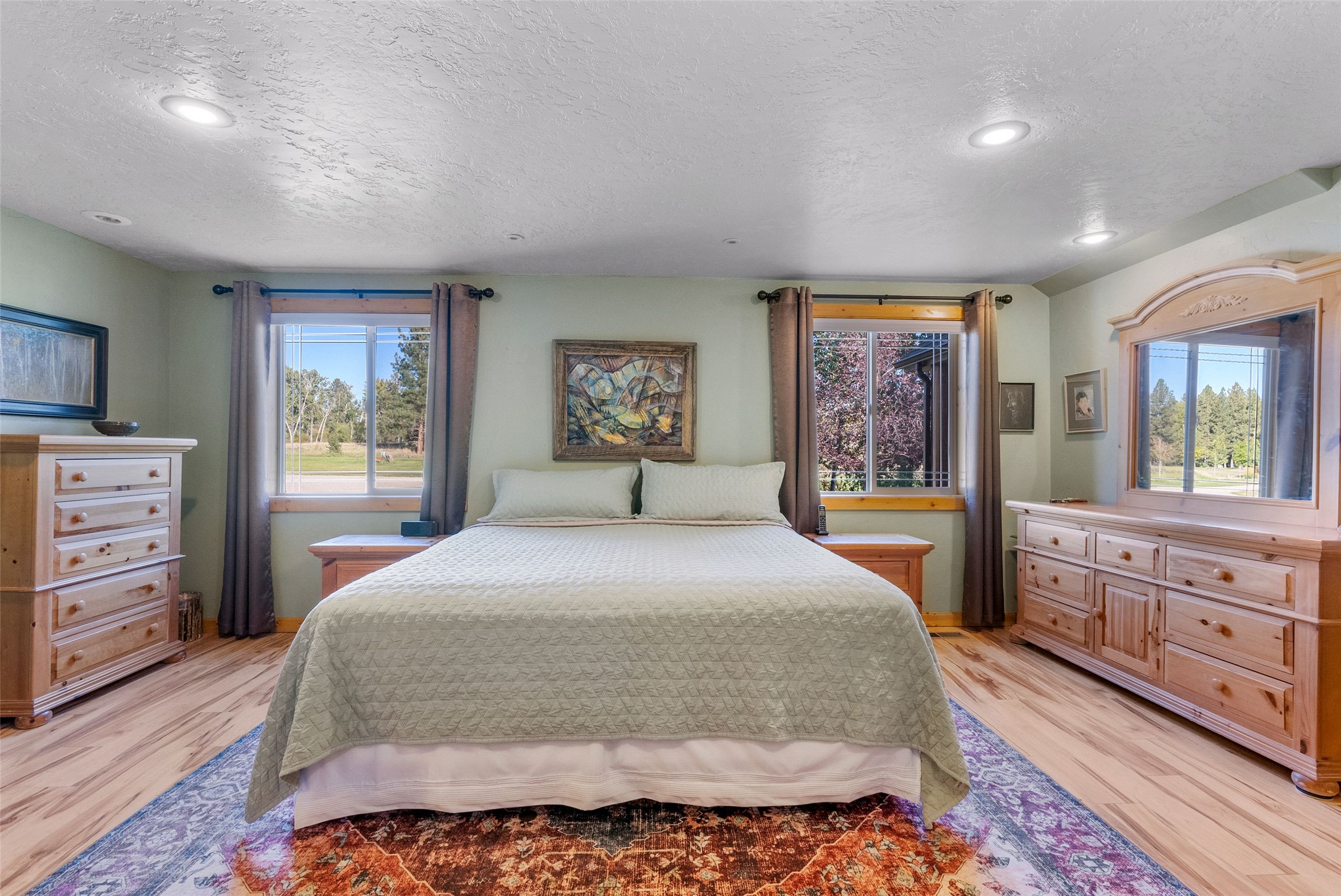 2837 Caribou Lane