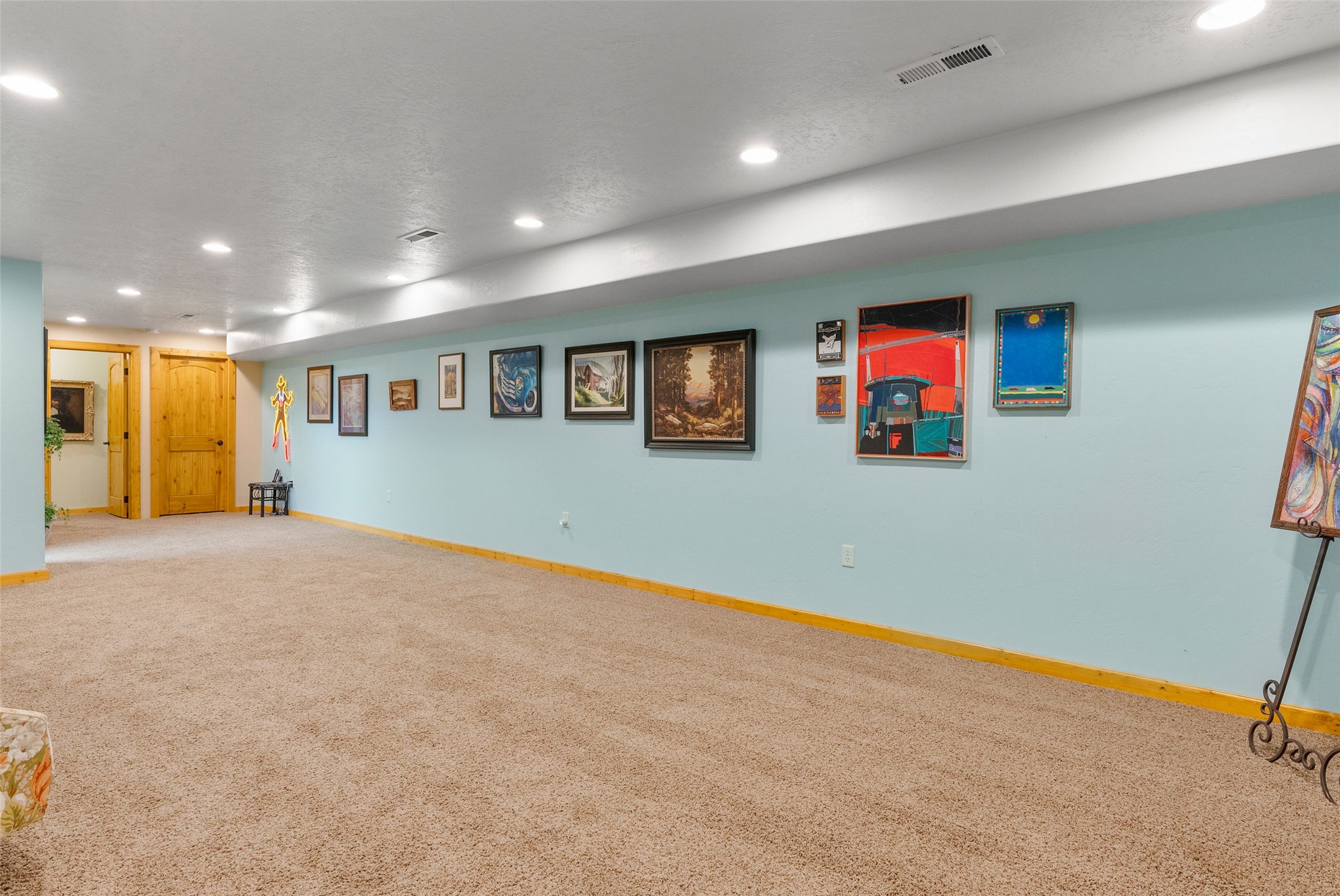 2837 Caribou Lane