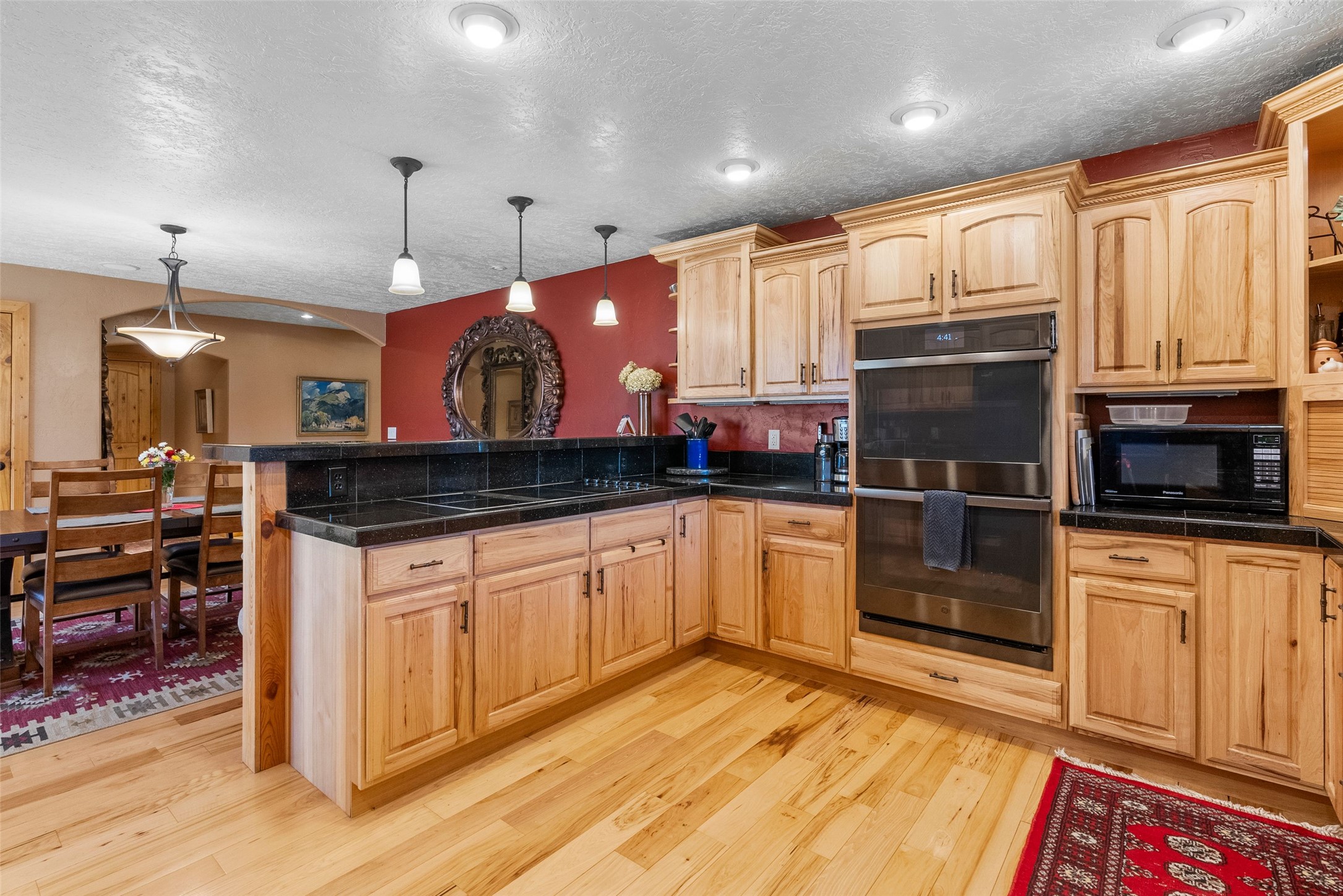 2837 Caribou Lane