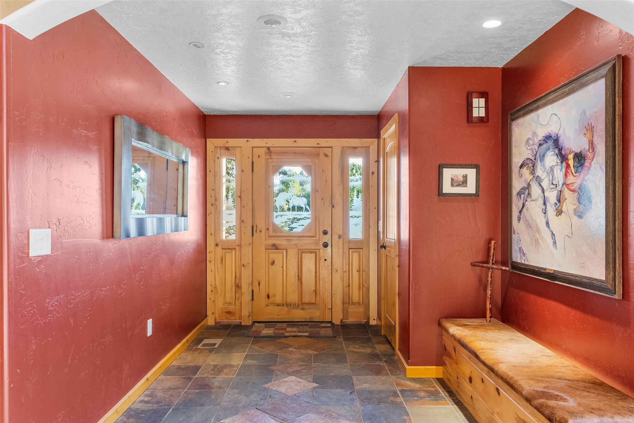 2837 Caribou Lane