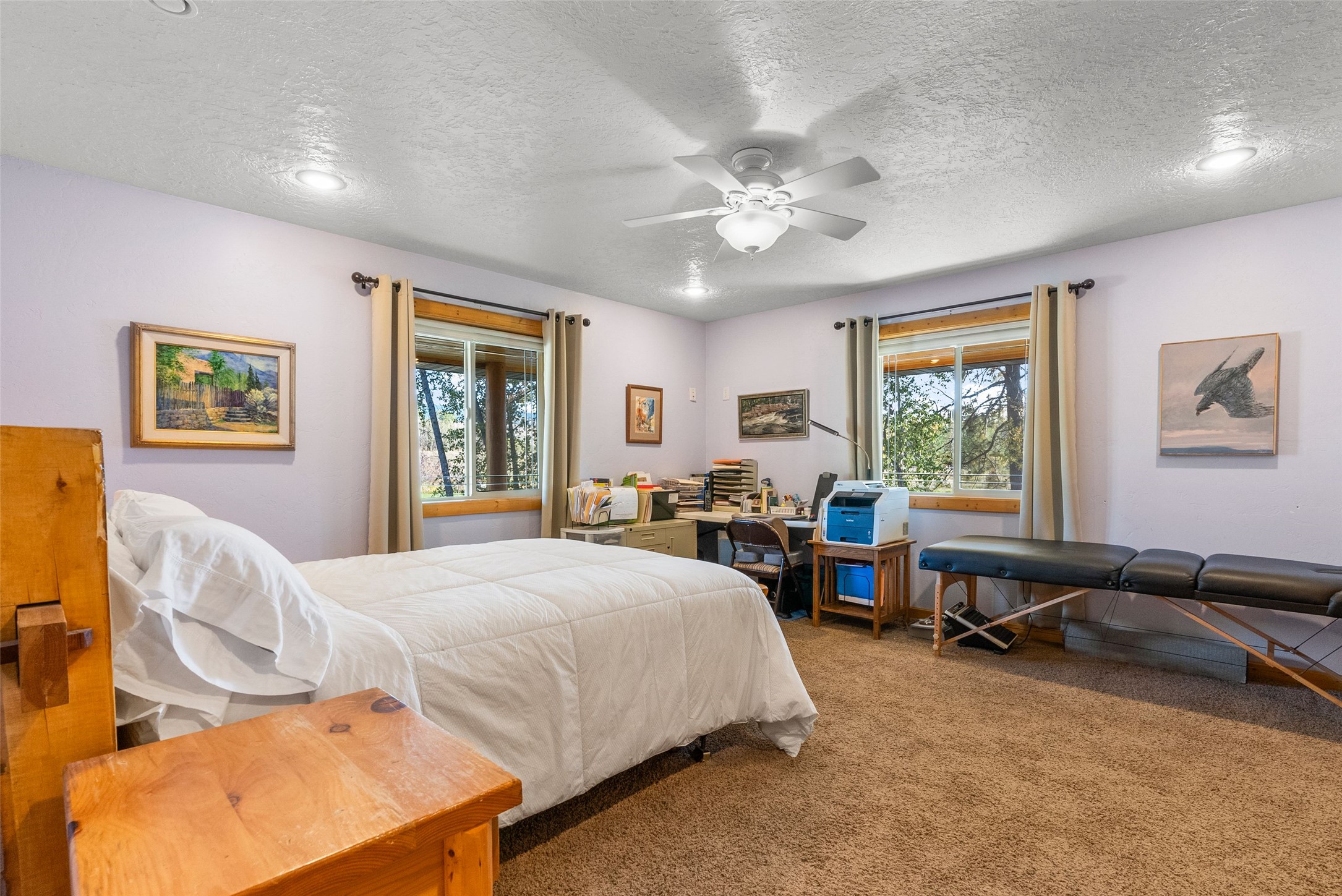 2837 Caribou Lane