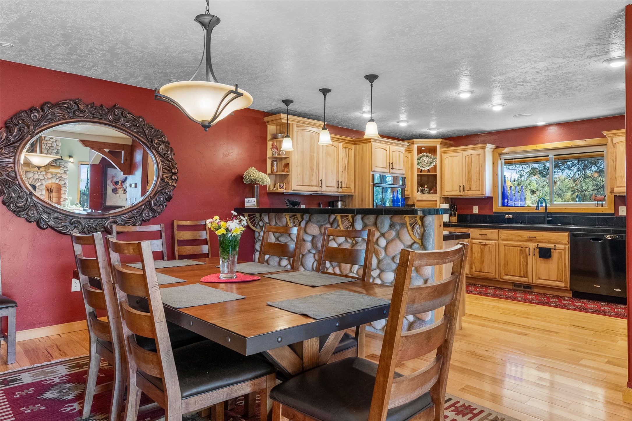 2837 Caribou Lane