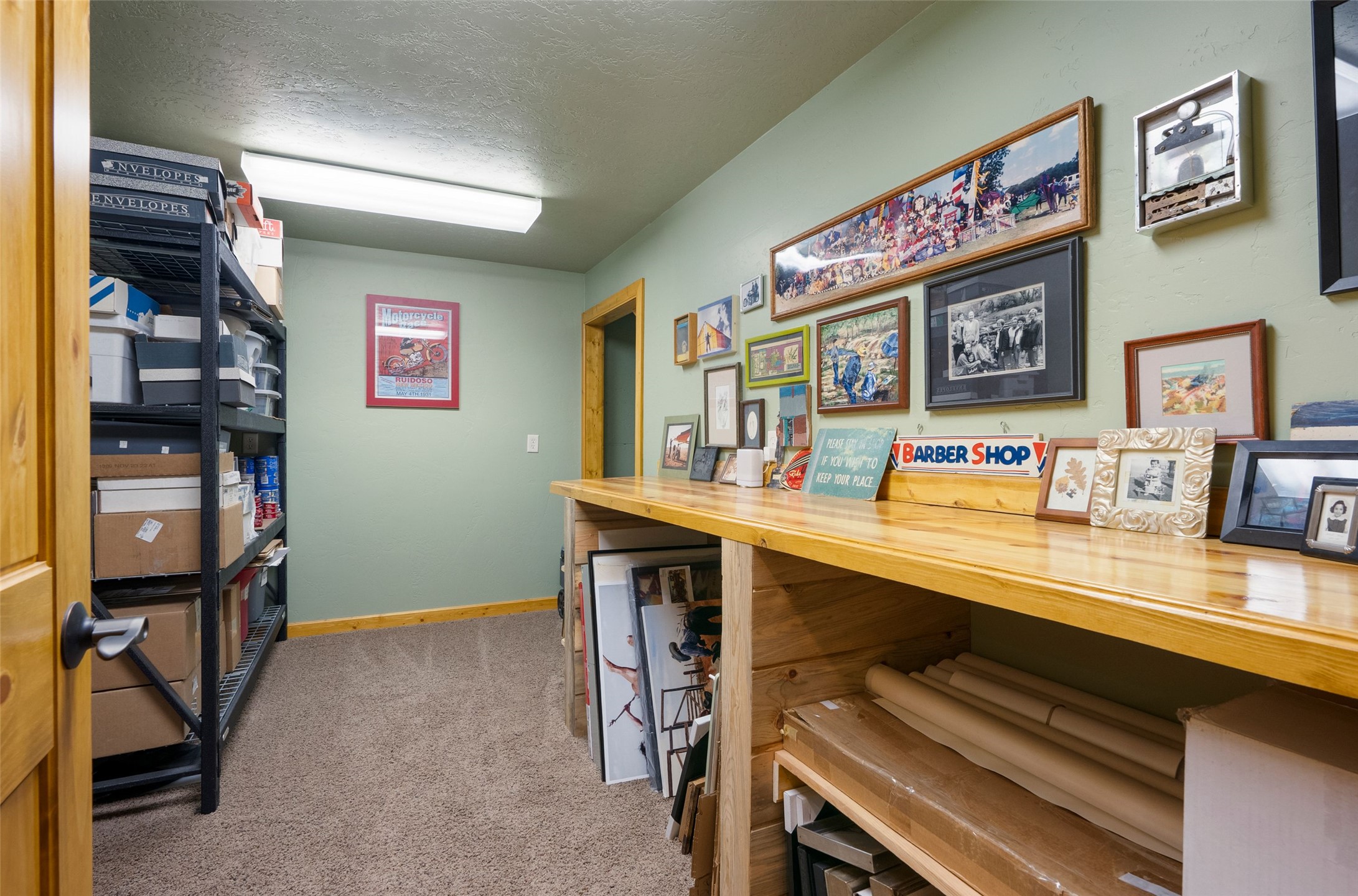 2837 Caribou Lane