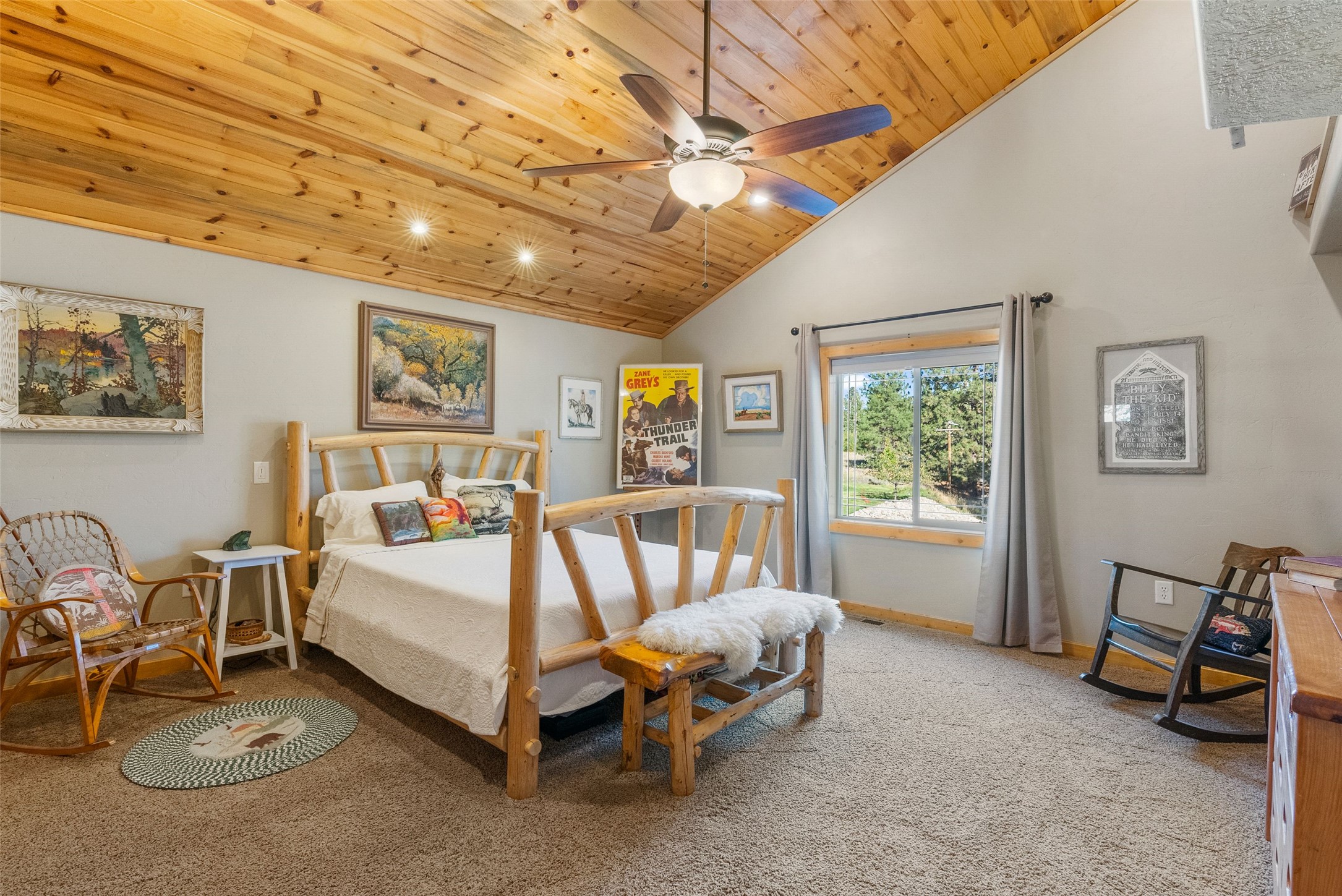 2837 Caribou Lane