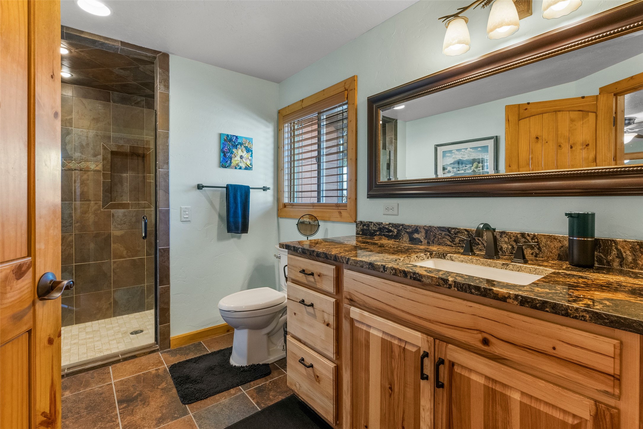 2837 Caribou Lane