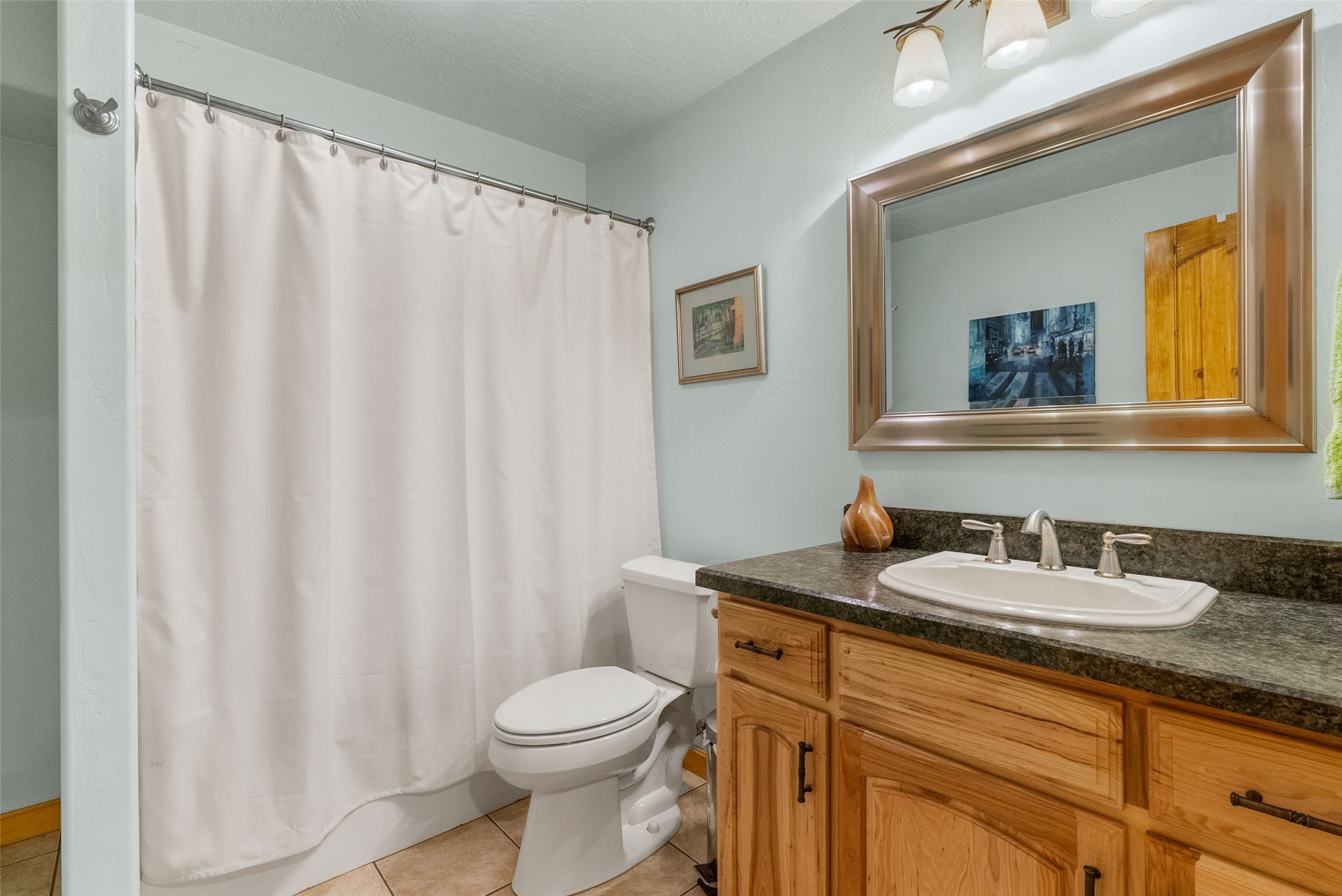 2837 Caribou Lane