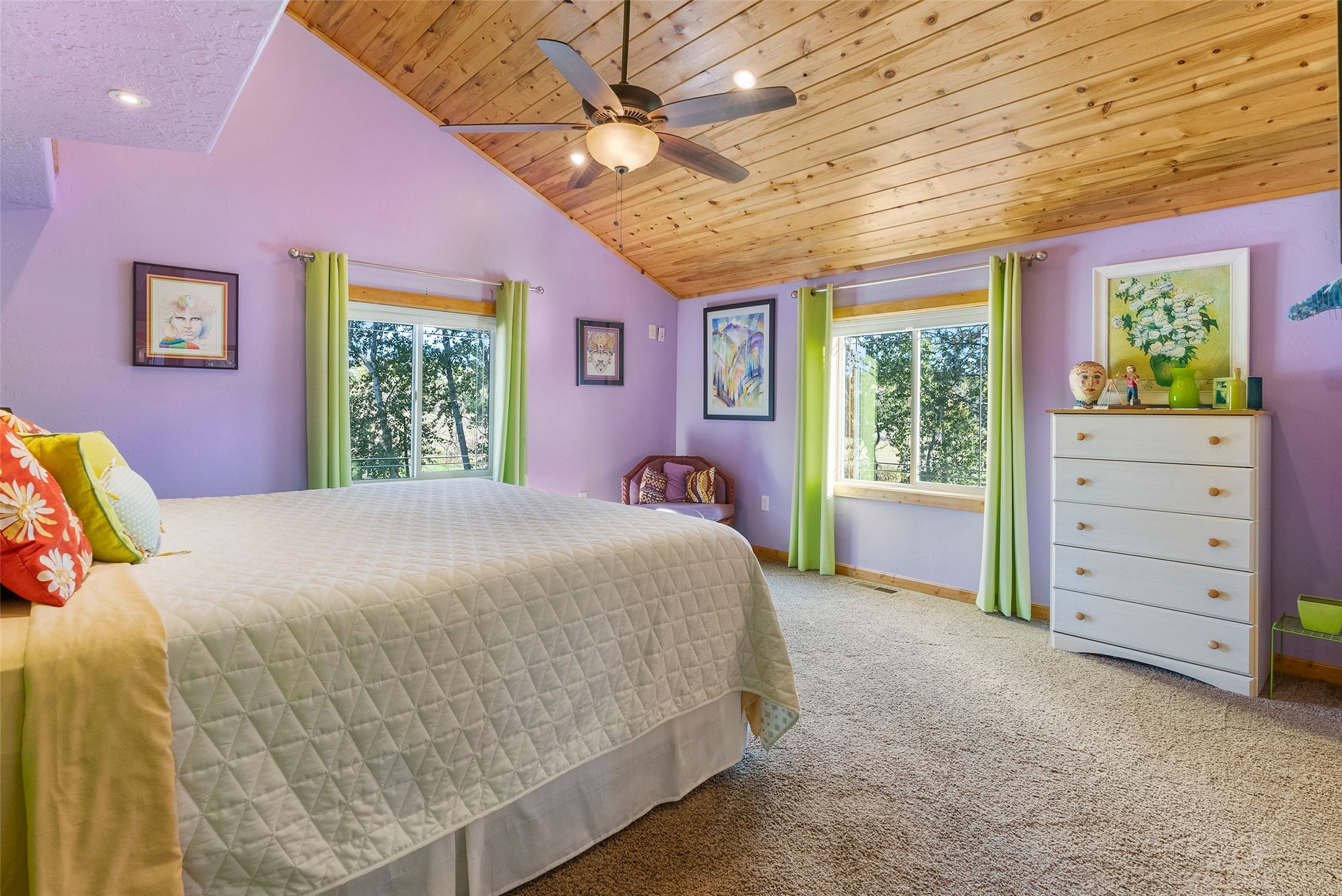 2837 Caribou Lane