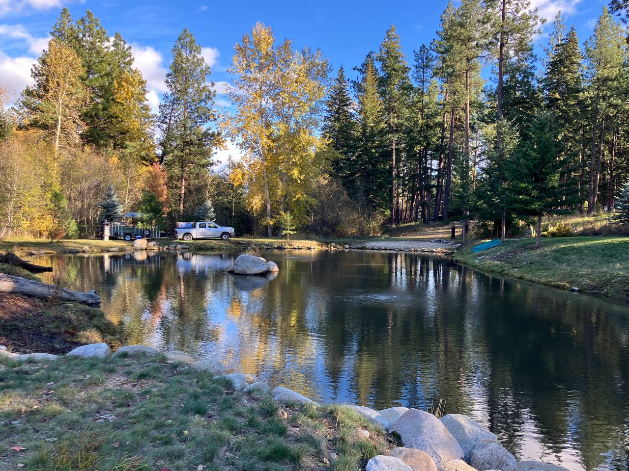NHN HWY 93