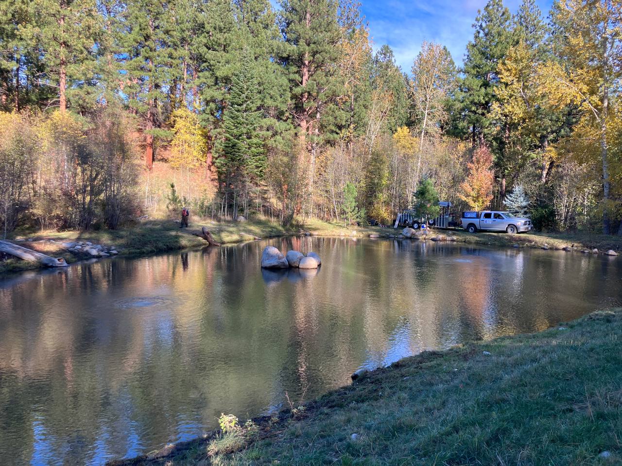 NHN HWY 93