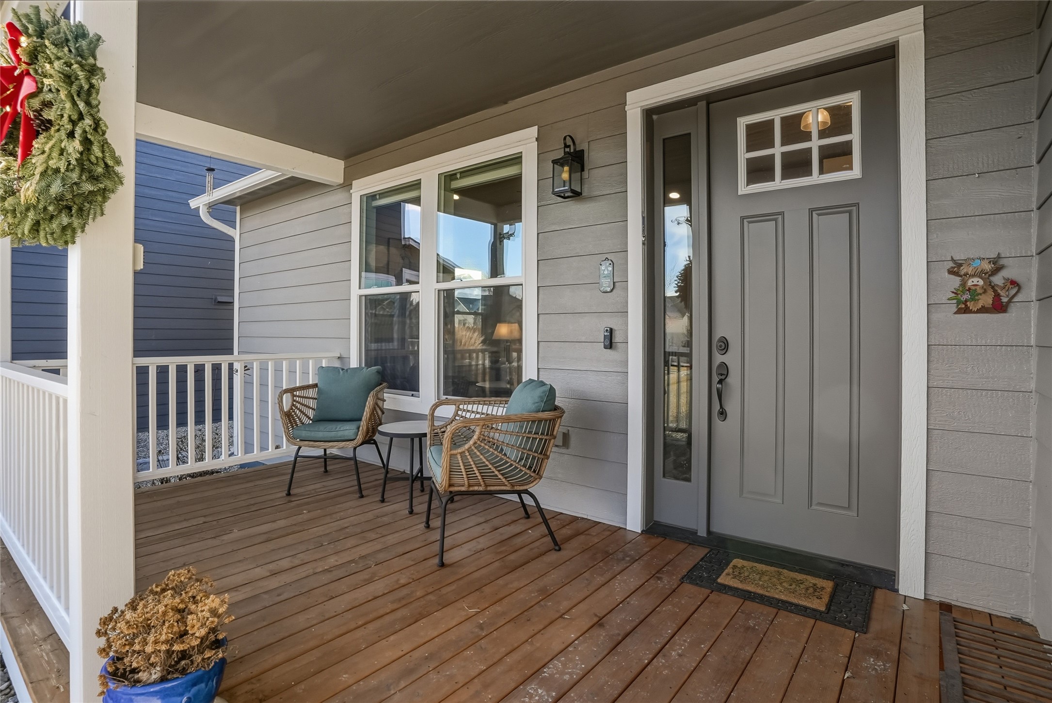 223 Kismet Court