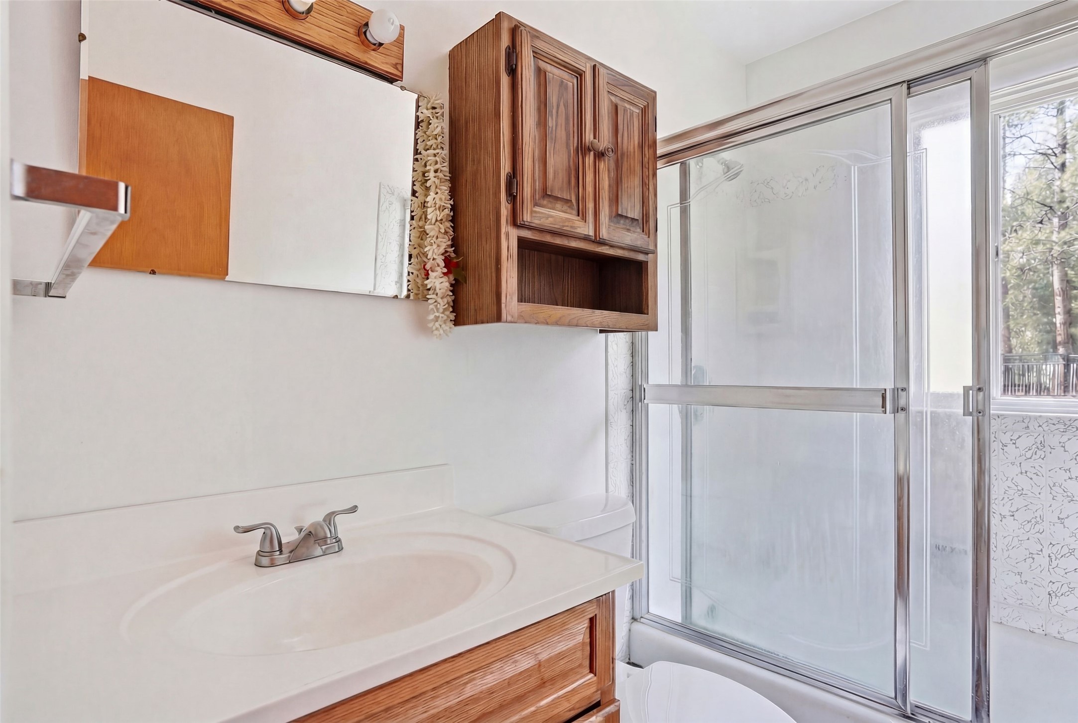 314 and 308 Kootenai Creek Road