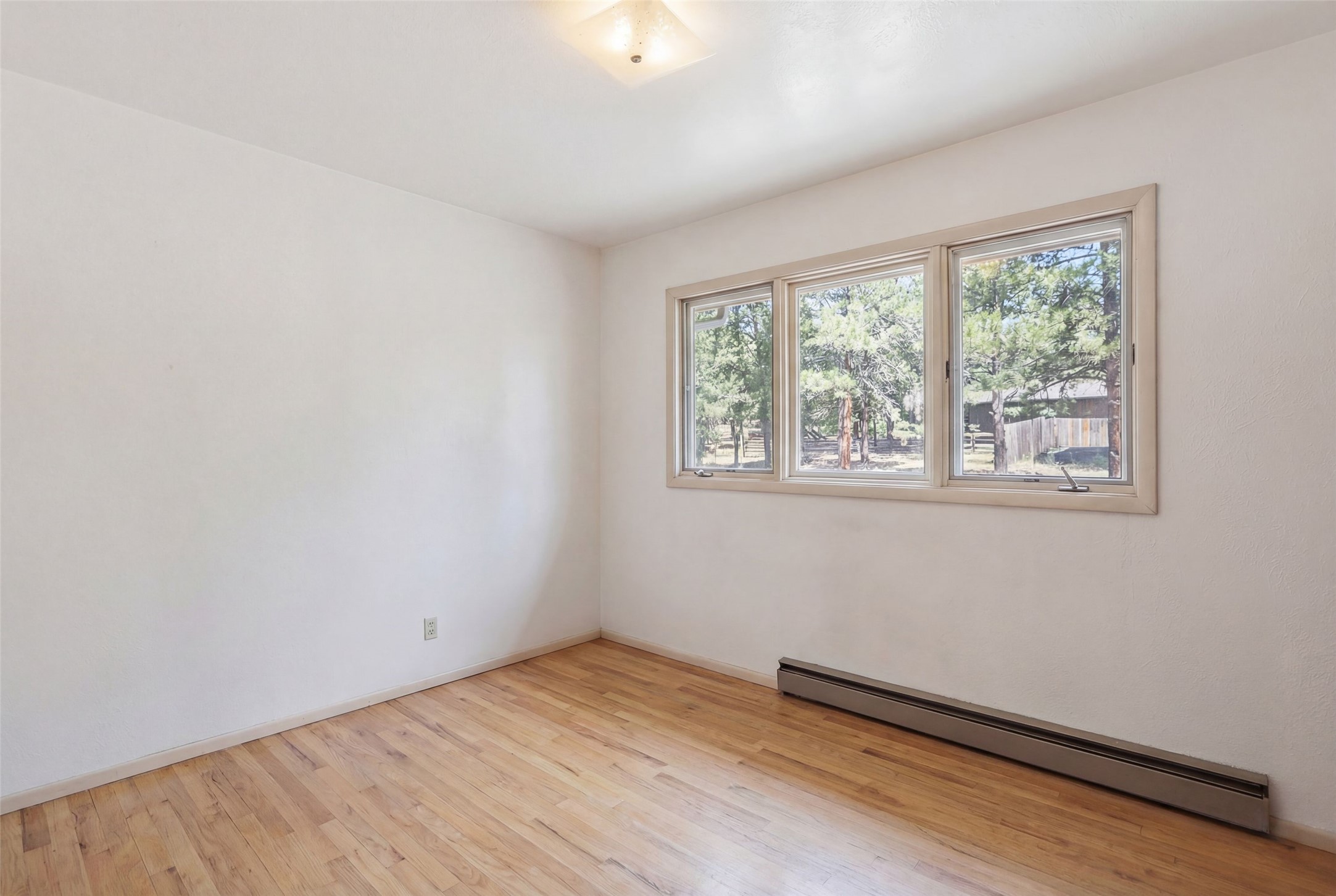 314 and 308 Kootenai Creek Road