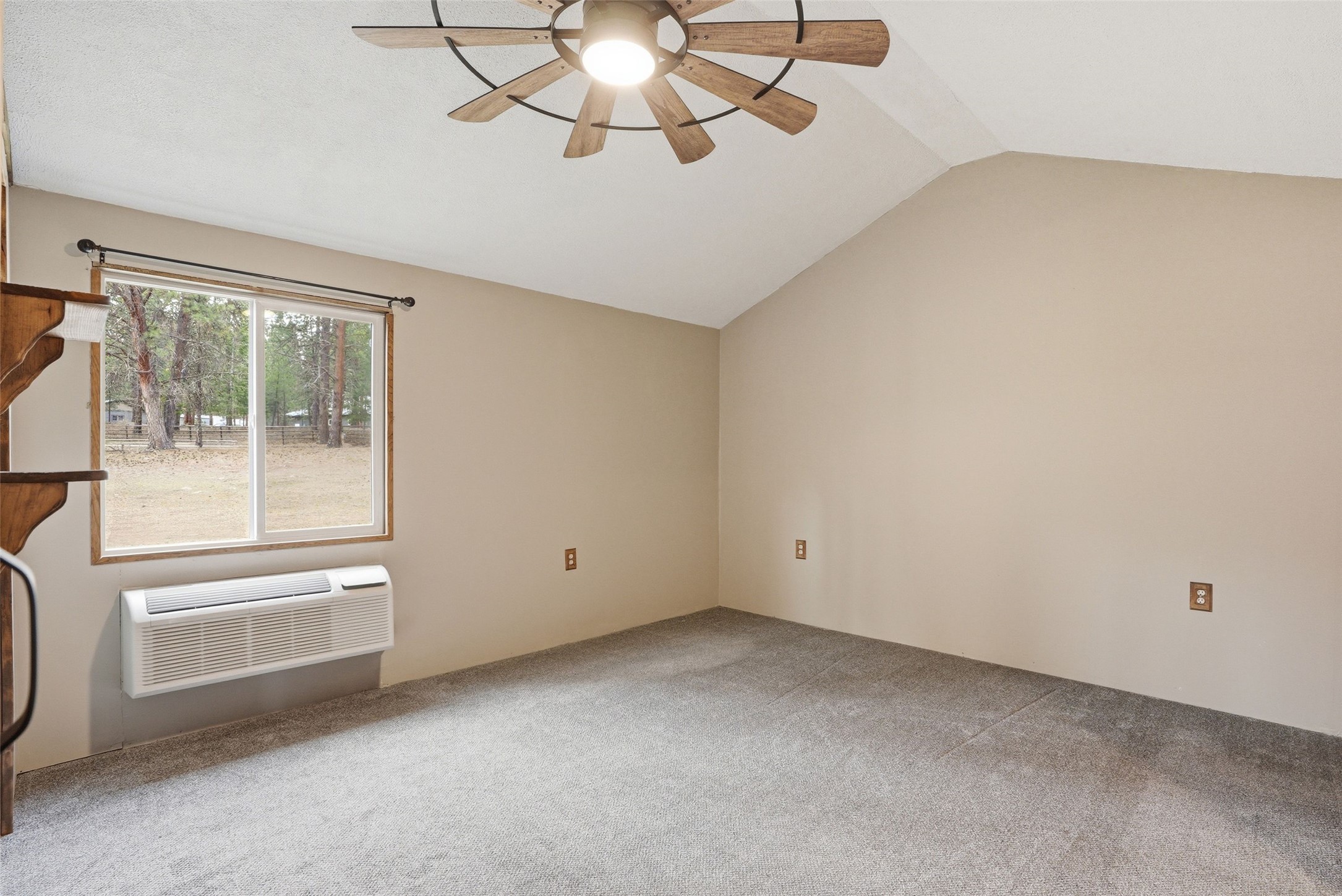 314 and 308 Kootenai Creek Road