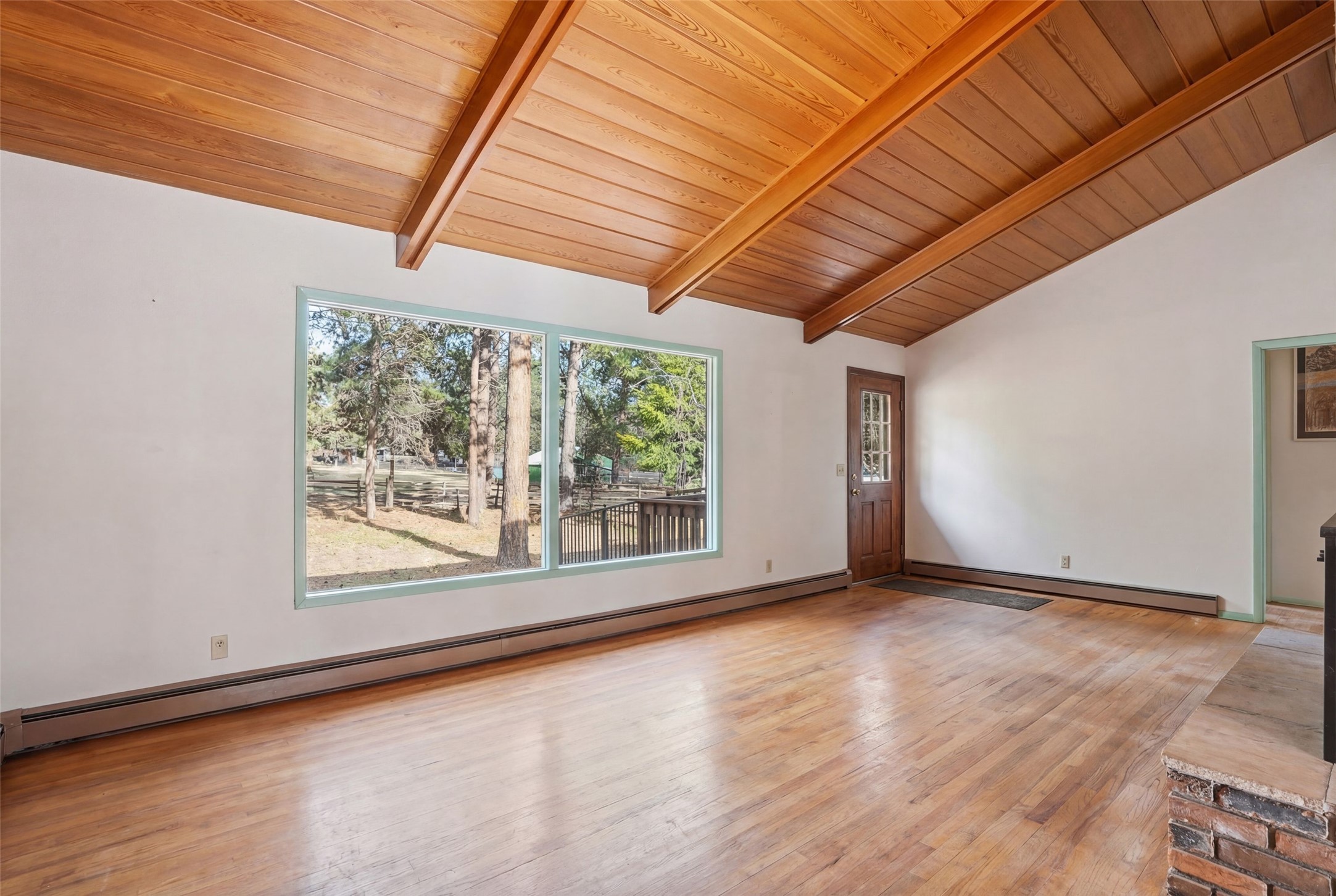 314 and 308 Kootenai Creek Road