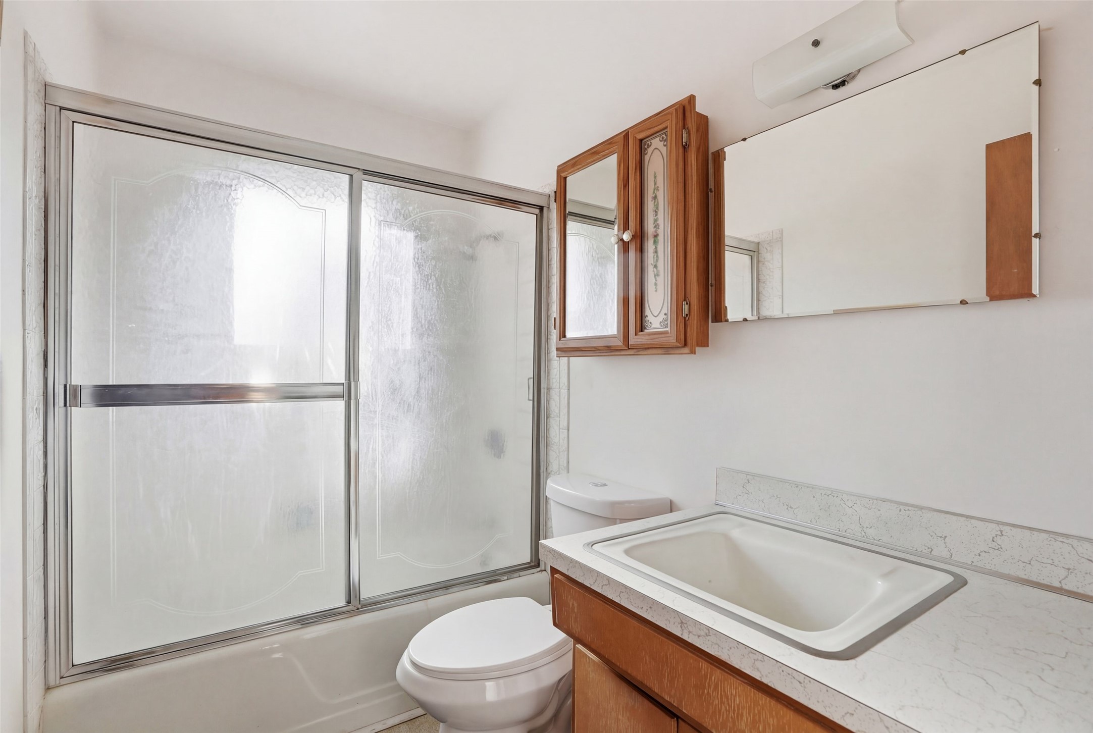 314 and 308 Kootenai Creek Road