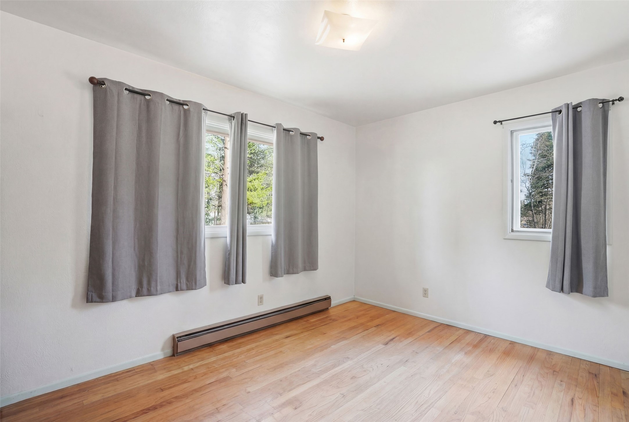 314 and 308 Kootenai Creek Road