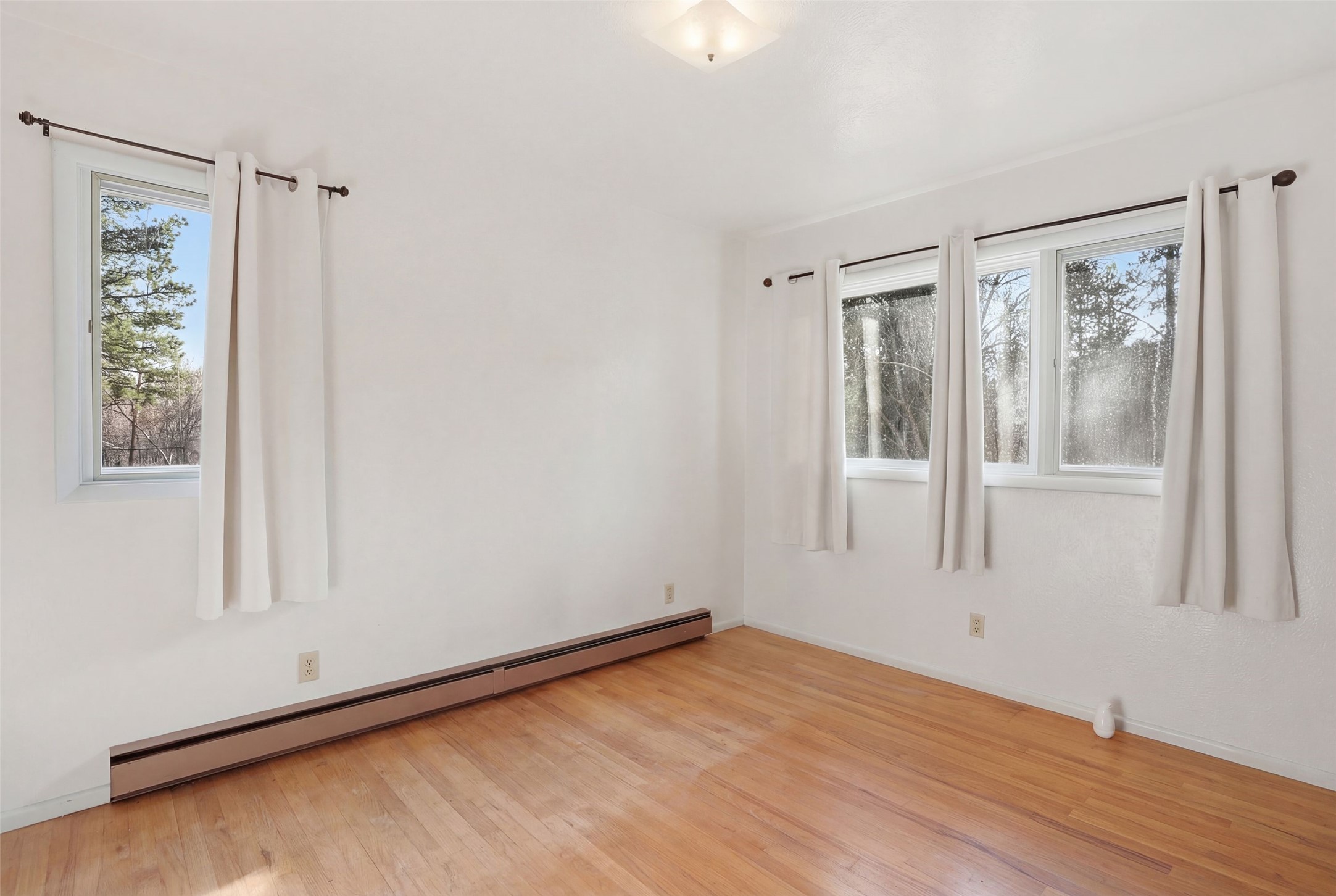 314 and 308 Kootenai Creek Road